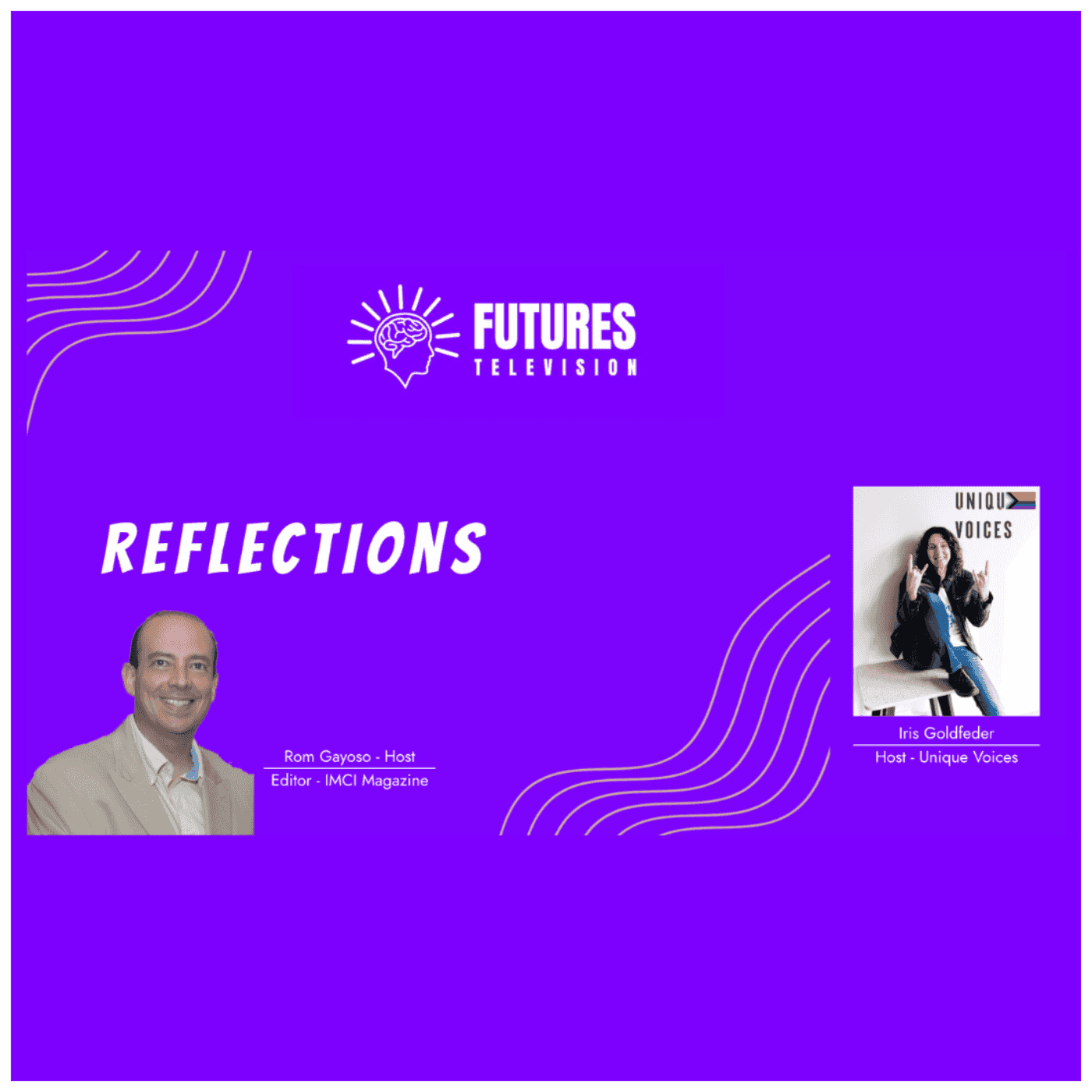 https://media.rss.com/reflections/ep_cover_20240201_060234_fb87285b62298d3ab9d571c1742ea59e.png