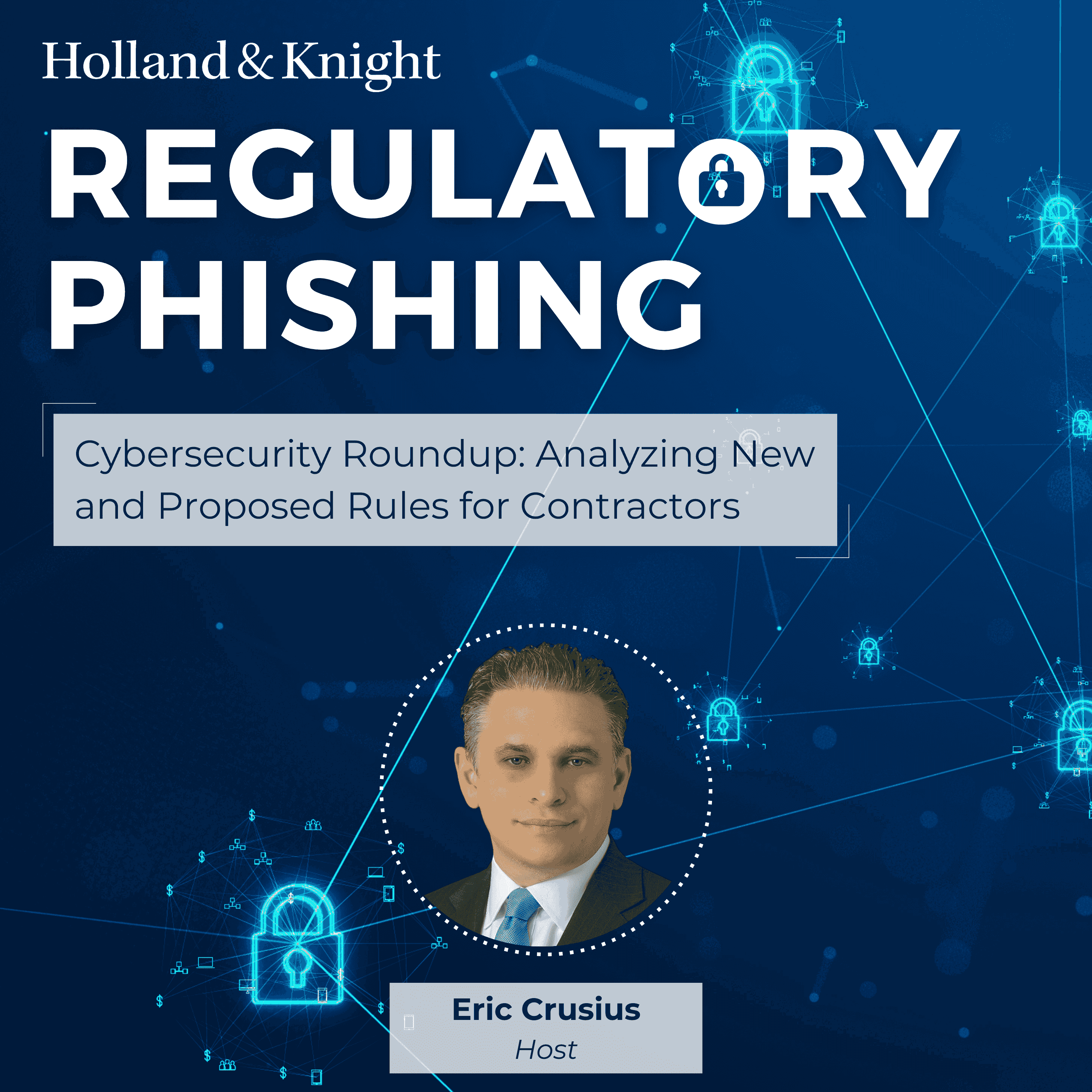 https://media.rss.com/regulatory-phishing/ep_cover_20240910_030945_6826b8df836eda2c85b476a4aea9d01e.png