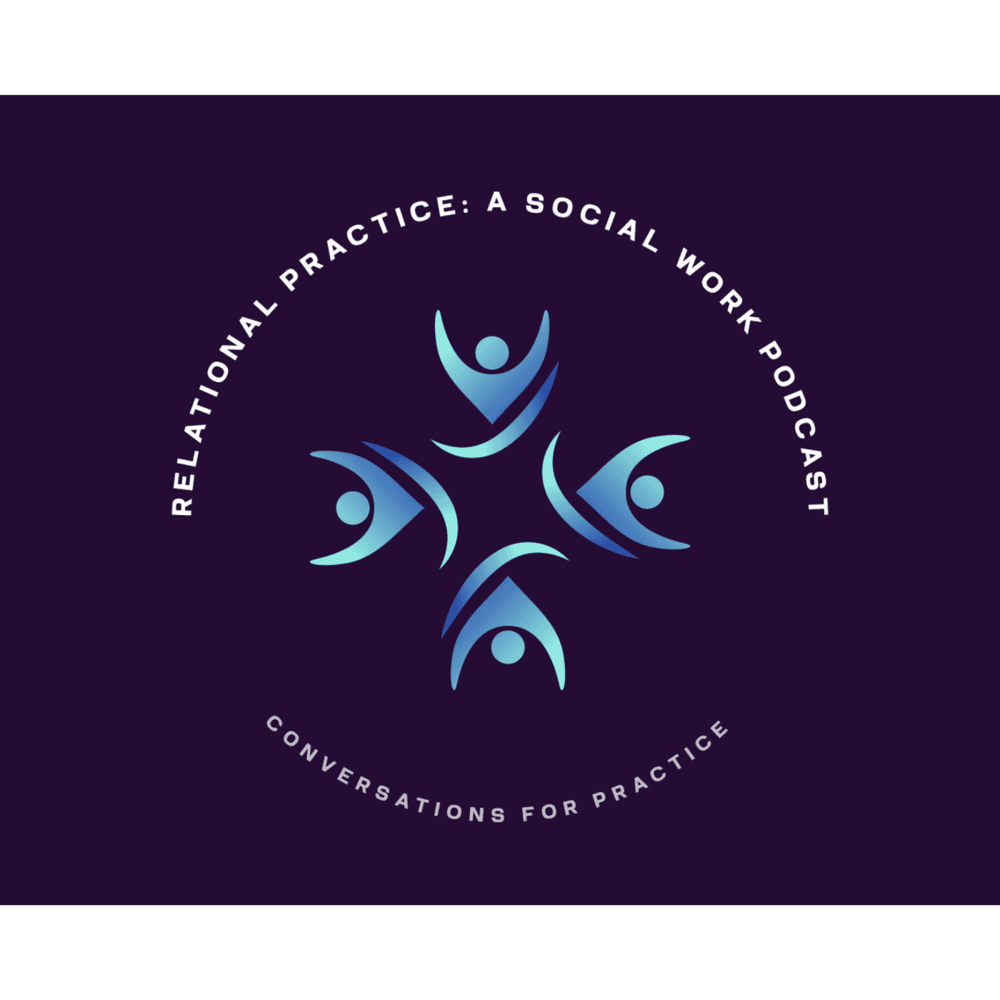 https://media.rss.com/relational-practice-a-social-work-podcast/ep_cover_20250428_010446_bd015a51c7d752a8afdab9d4d87734de.png
