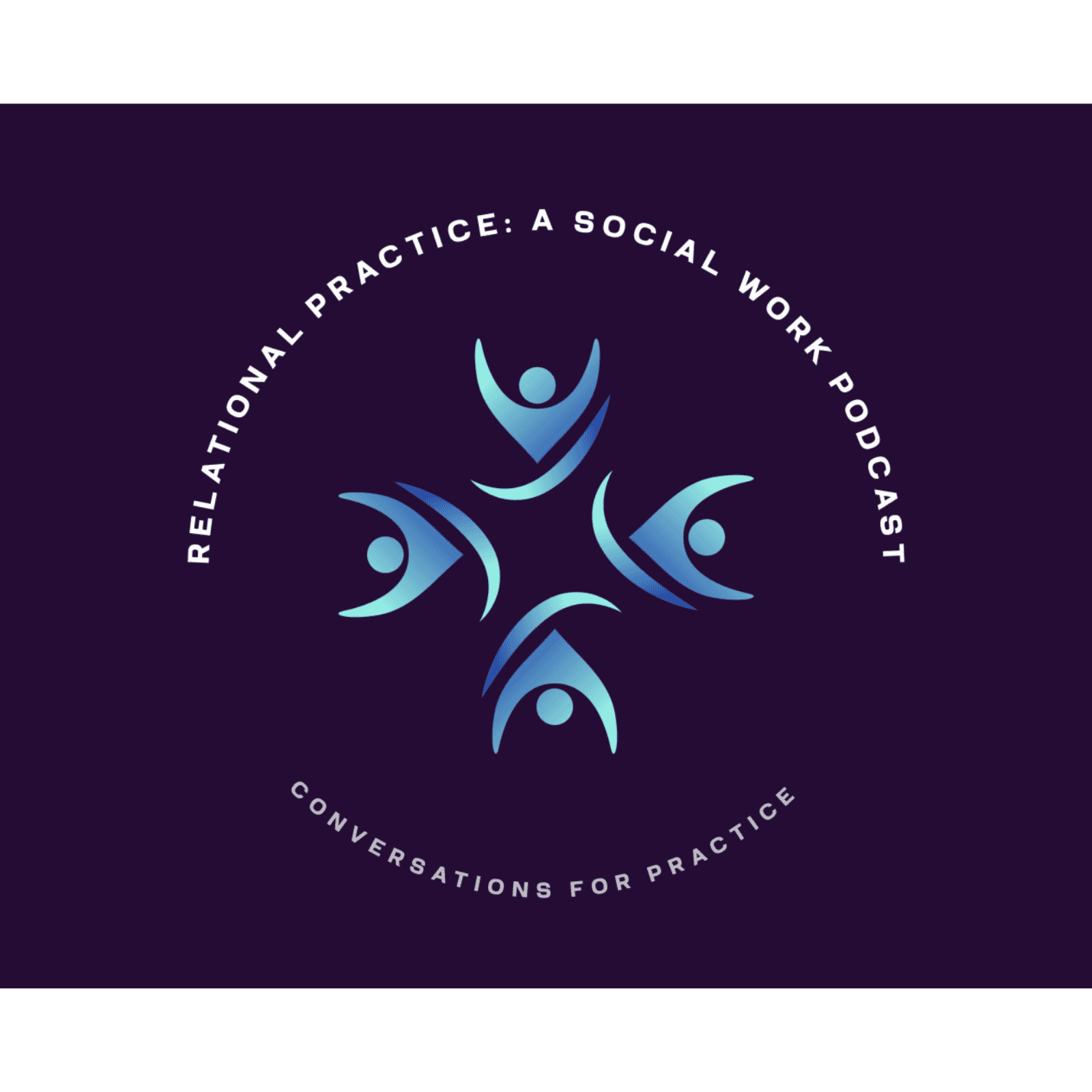 https://media.rss.com/relational-practice-a-social-work-podcast/ep_cover_20251222_121251_d3d4624dc05c62d4246e8e317ae283ca.png