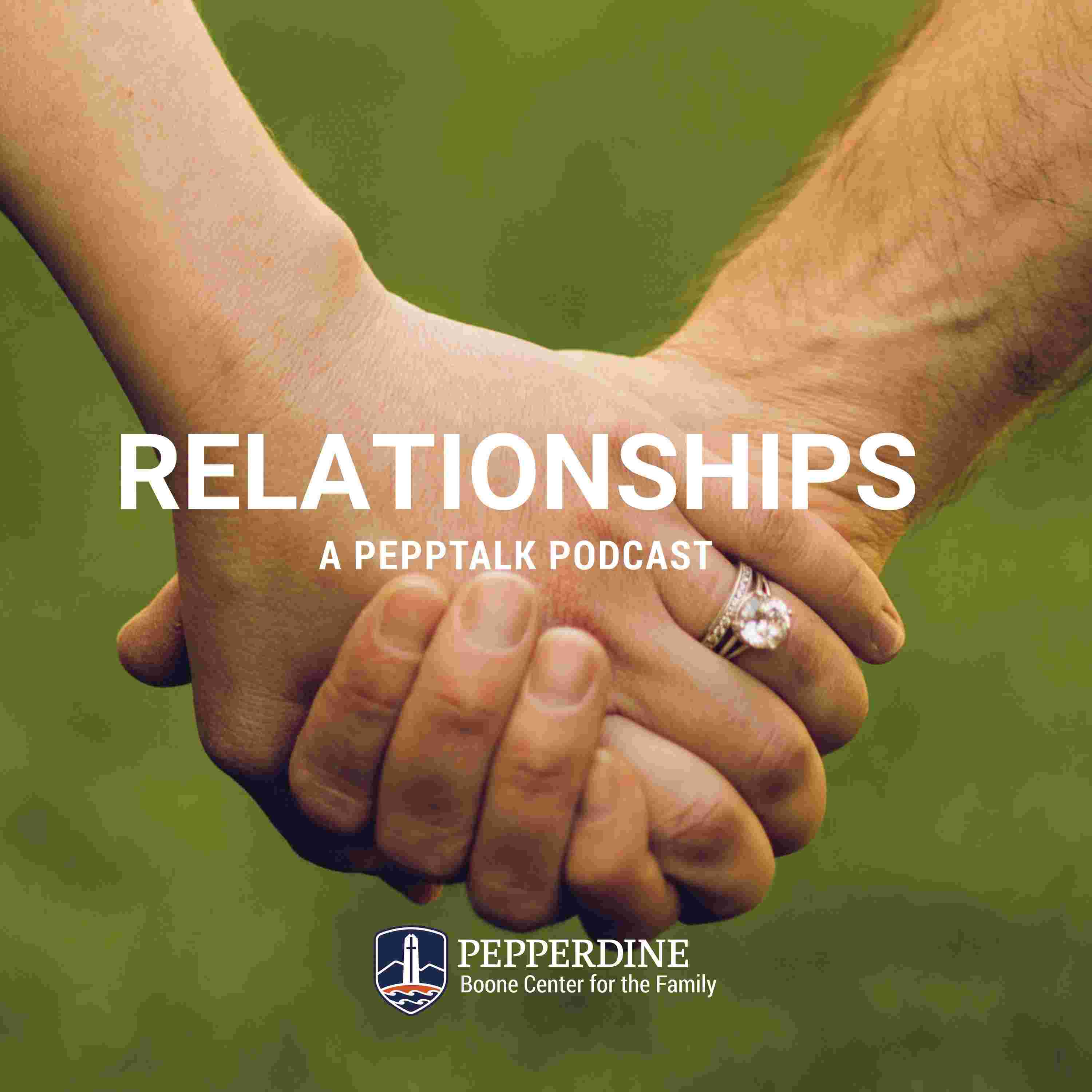 https://media.rss.com/relationships-a-pepptalk-podcast/ep_cover_20250519_020532_83a77a5ad4423ec8d3b740c806cd95c7.jpg