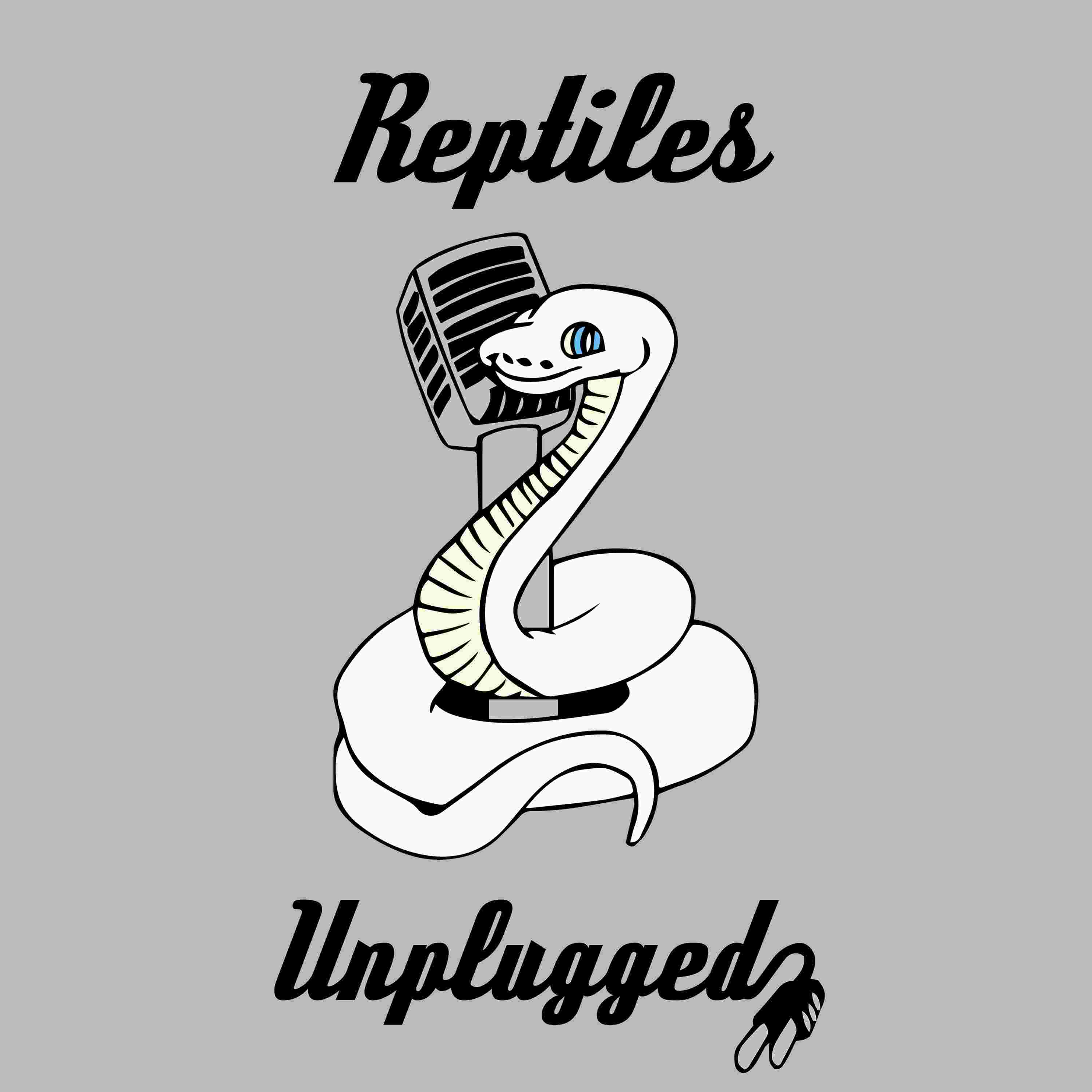https://media.rss.com/reptiles-unplugged/ep_cover_20250821_070837_ccbdf58cafc546f35831de4ba57a620f.jpg