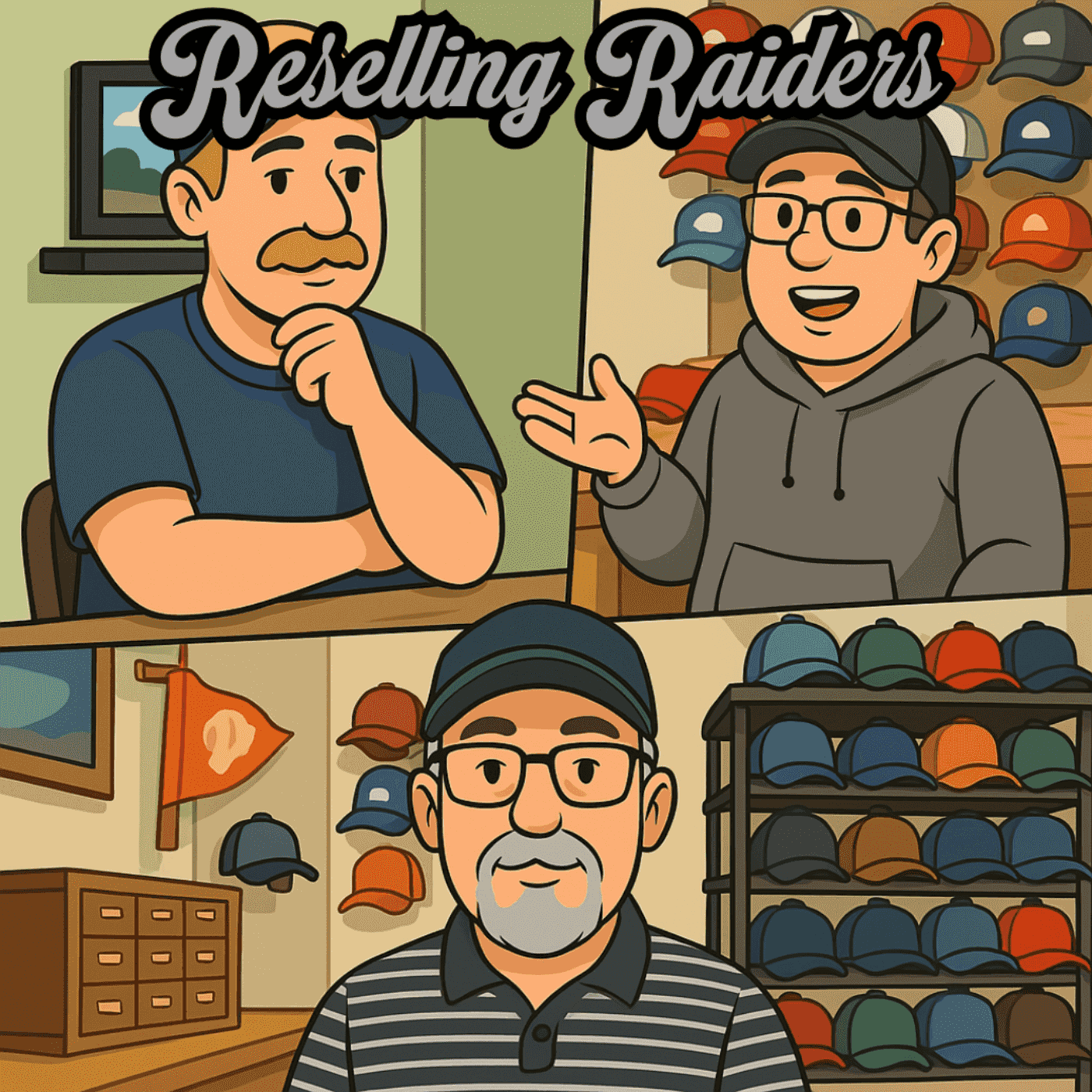https://media.rss.com/reselling-raiders/ep_cover_20250704_040703_22ae102324635753e17673eb98f6484a.png
