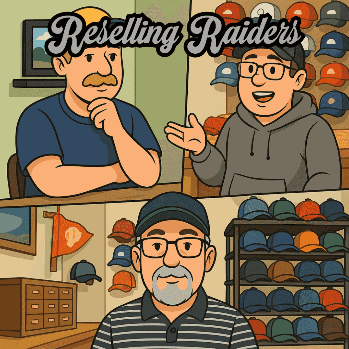 https://media.rss.com/reselling-raiders/ep_cover_20250710_050700_7993c95a4607be29ead5e8651ac1cb73.png