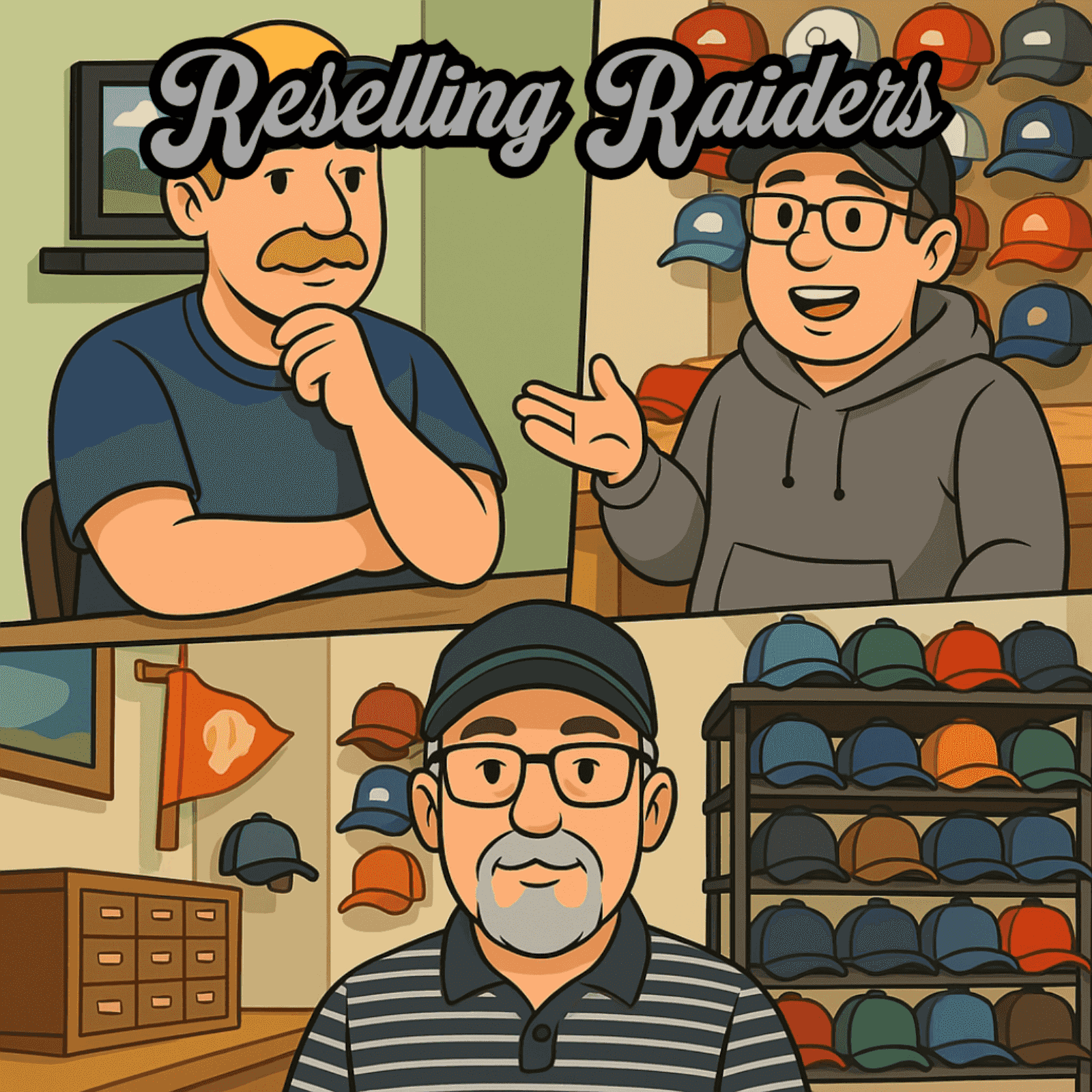 https://media.rss.com/reselling-raiders/ep_cover_20251106_021135_9fa124be4b91de495cf22fc538b957b1.png