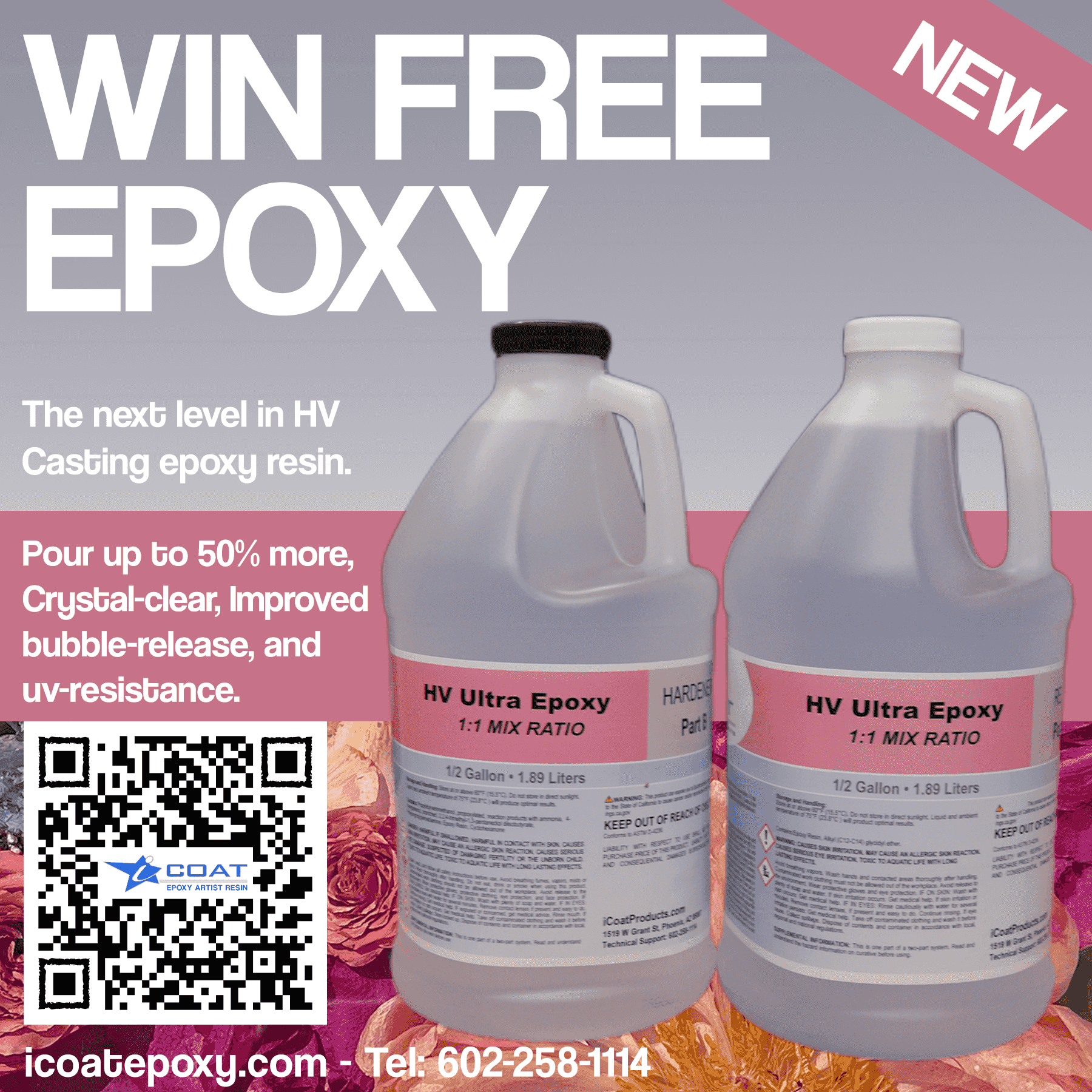 https://media.rss.com/resin-mastery-exploring-icoat-epoxy/ep_cover_20250918_120902_e91e1900ff1b58b73b35e27728e8ed42.png