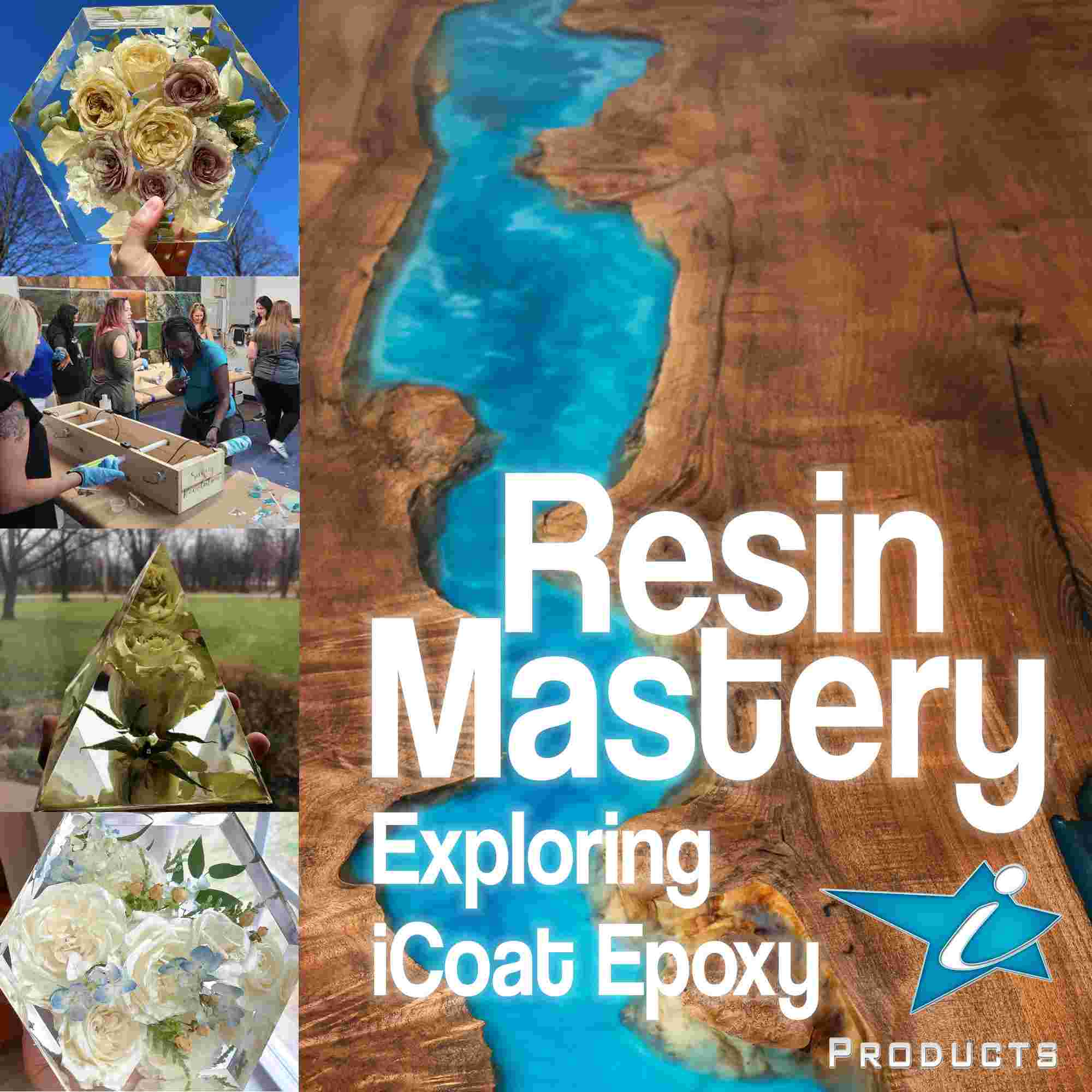 https://media.rss.com/resin-mastery-exploring-icoat-epoxy/ep_cover_20250930_050949_b6473c11a331f9a4ad0a784c4d62b504.jpg