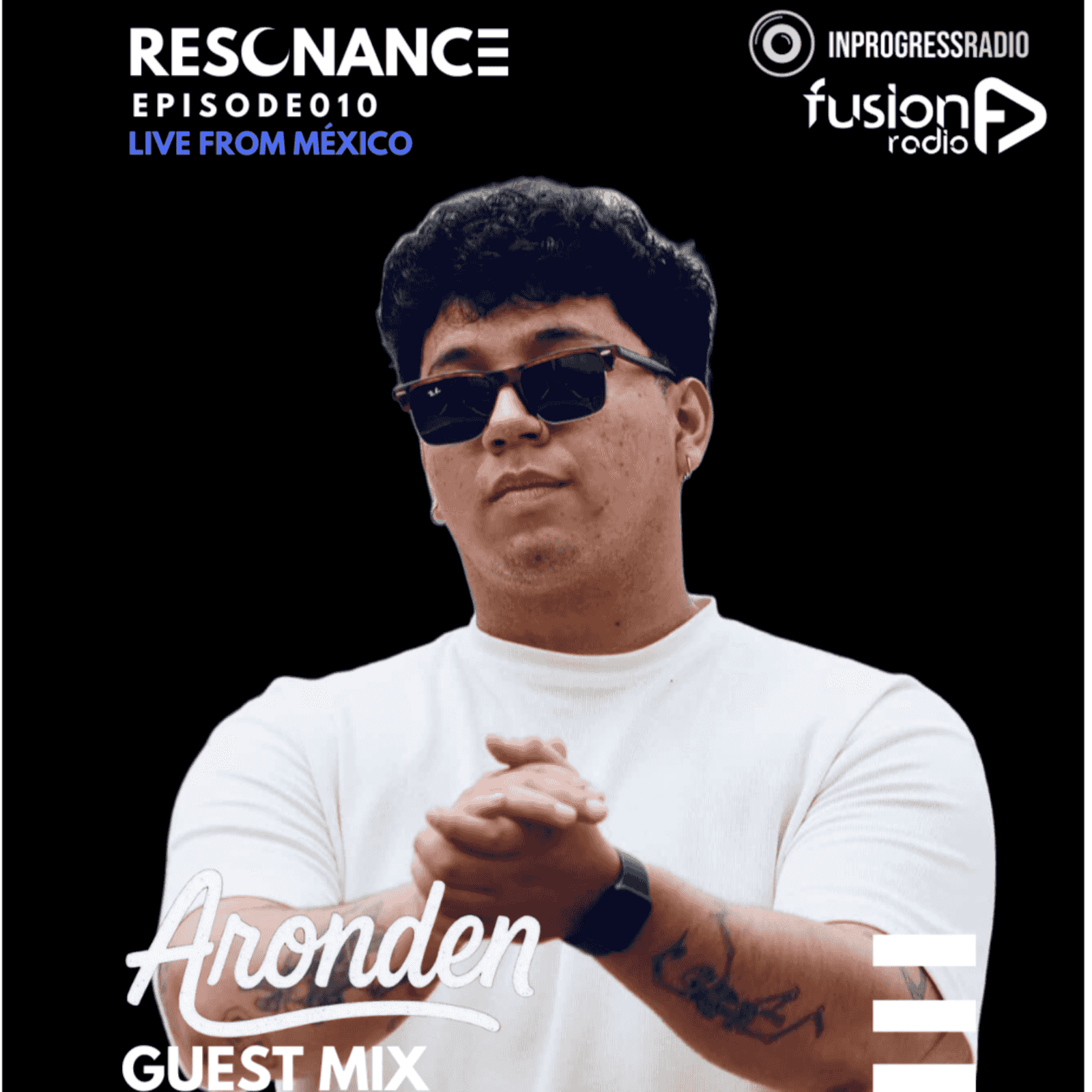 https://media.rss.com/resonance-radio-show/ep_cover_20251113_121144_1bb5aeed9d283f78c514bf0c4377d50b.png