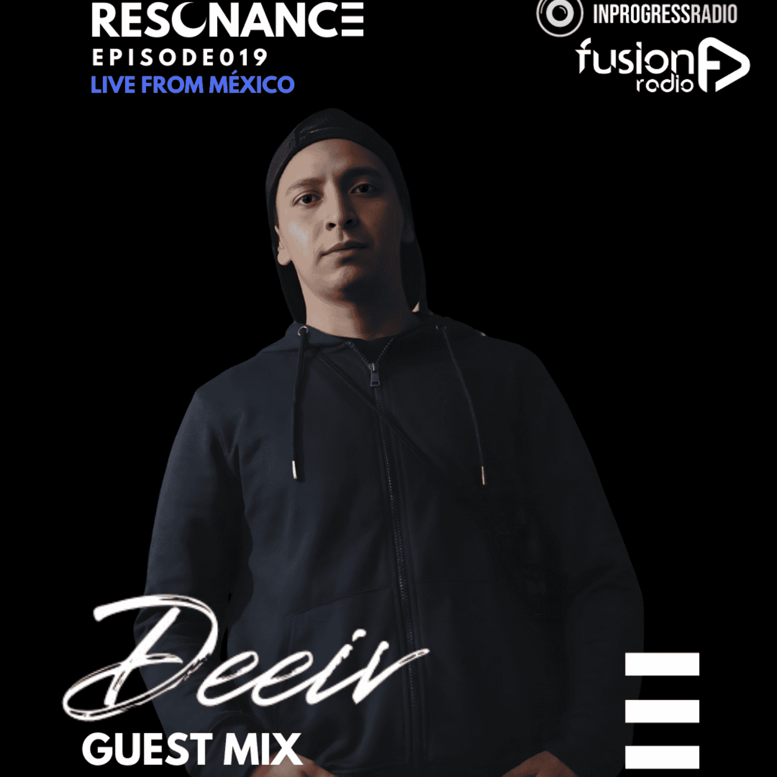 https://media.rss.com/resonance-radio-show/ep_cover_20251125_091108_4c6185a8269fc3d6e2b7cfc25c55561d.png
