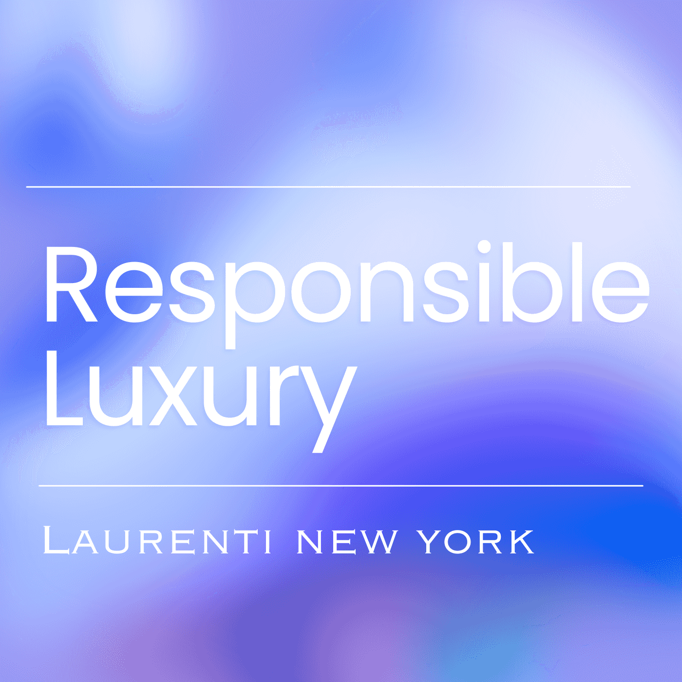 https://media.rss.com/responsible-luxury-with-laurenti-new-york/ep_cover_20241028_021019_6fae14d15b361f99019cc3a3a3d2d3b8.png
