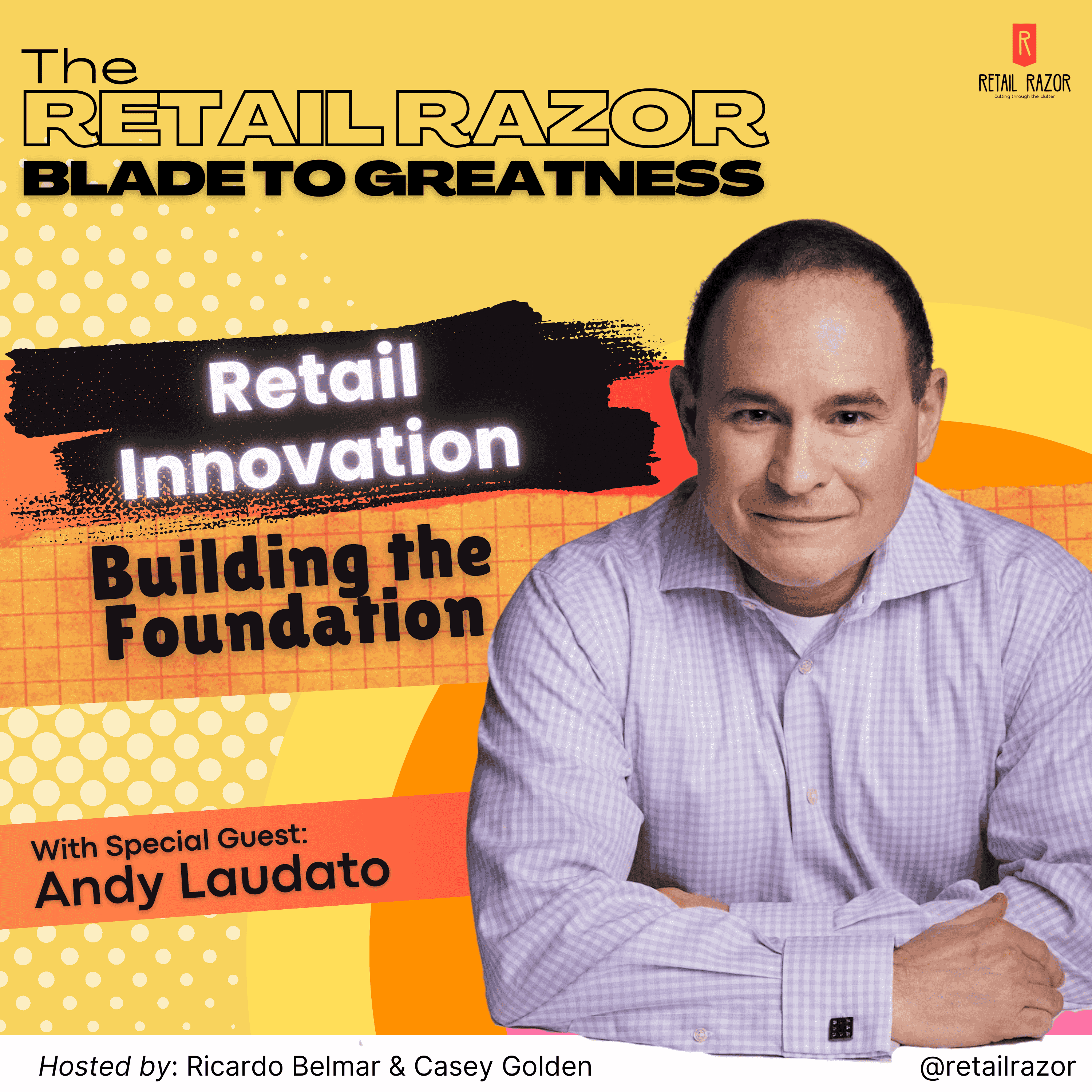 https://media.rss.com/retail-razor-blade-to-greatness/ep_cover_20251209_091217_9f49c515226e024a8cddbbd94b753063.png