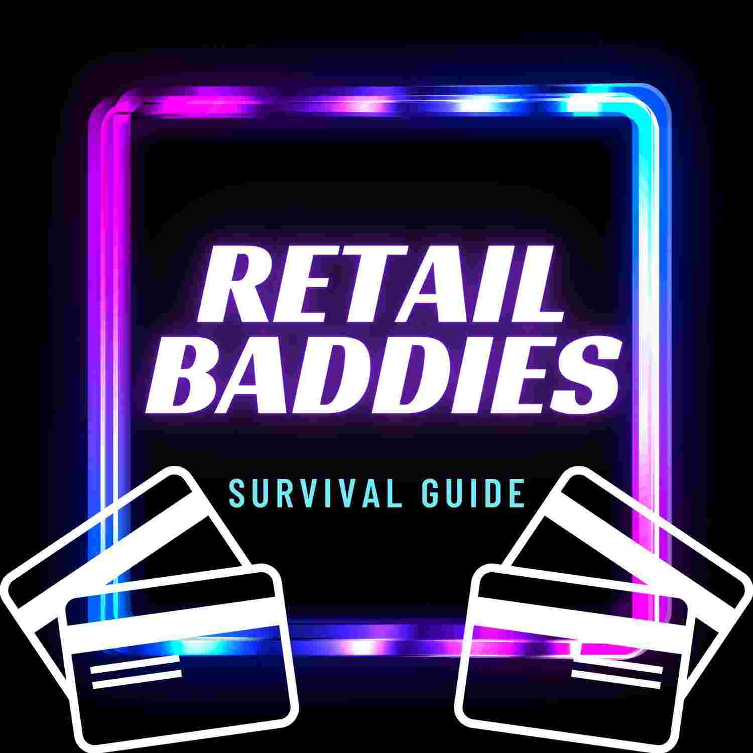 https://media.rss.com/retailbaddies/ep_cover_20230930_100907_0f23aa700c54e935a245ba4be48e9101.jpg