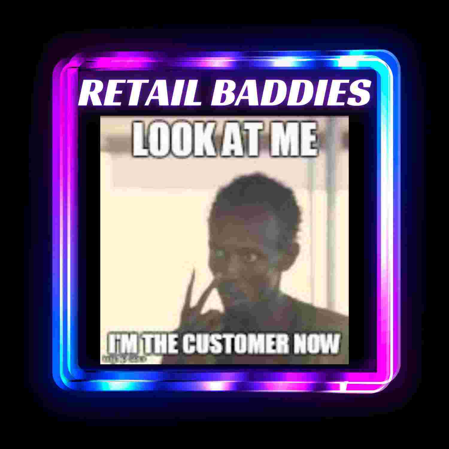 https://media.rss.com/retailbaddies/ep_cover_20231008_091024_a40c97bc0af3f40cf0d1695db8f99f5a.jpg
