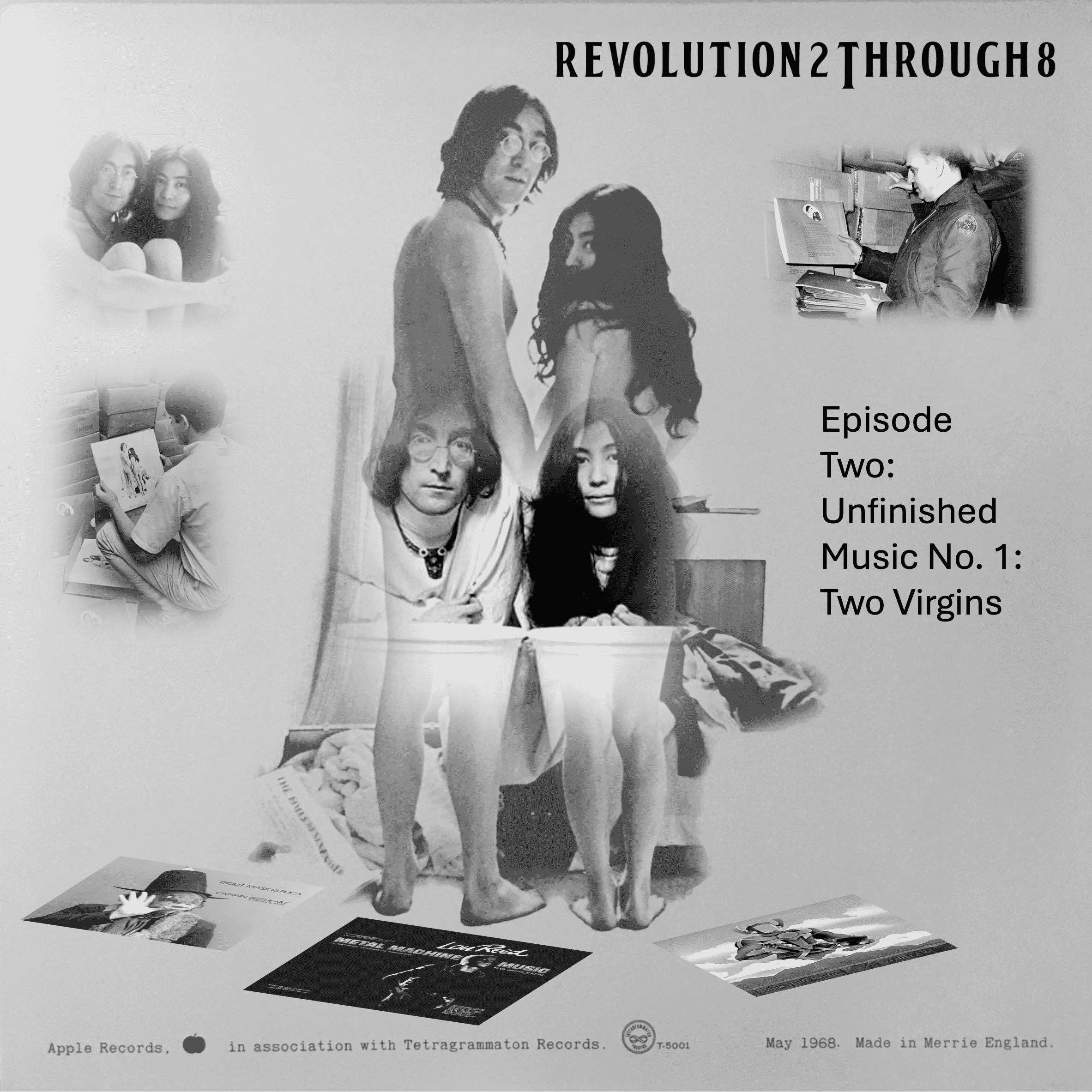 https://media.rss.com/revolution-2-through-8/ep_cover_20250618_070619_2e5b689c45b22767b62e81fc8201dafc.png