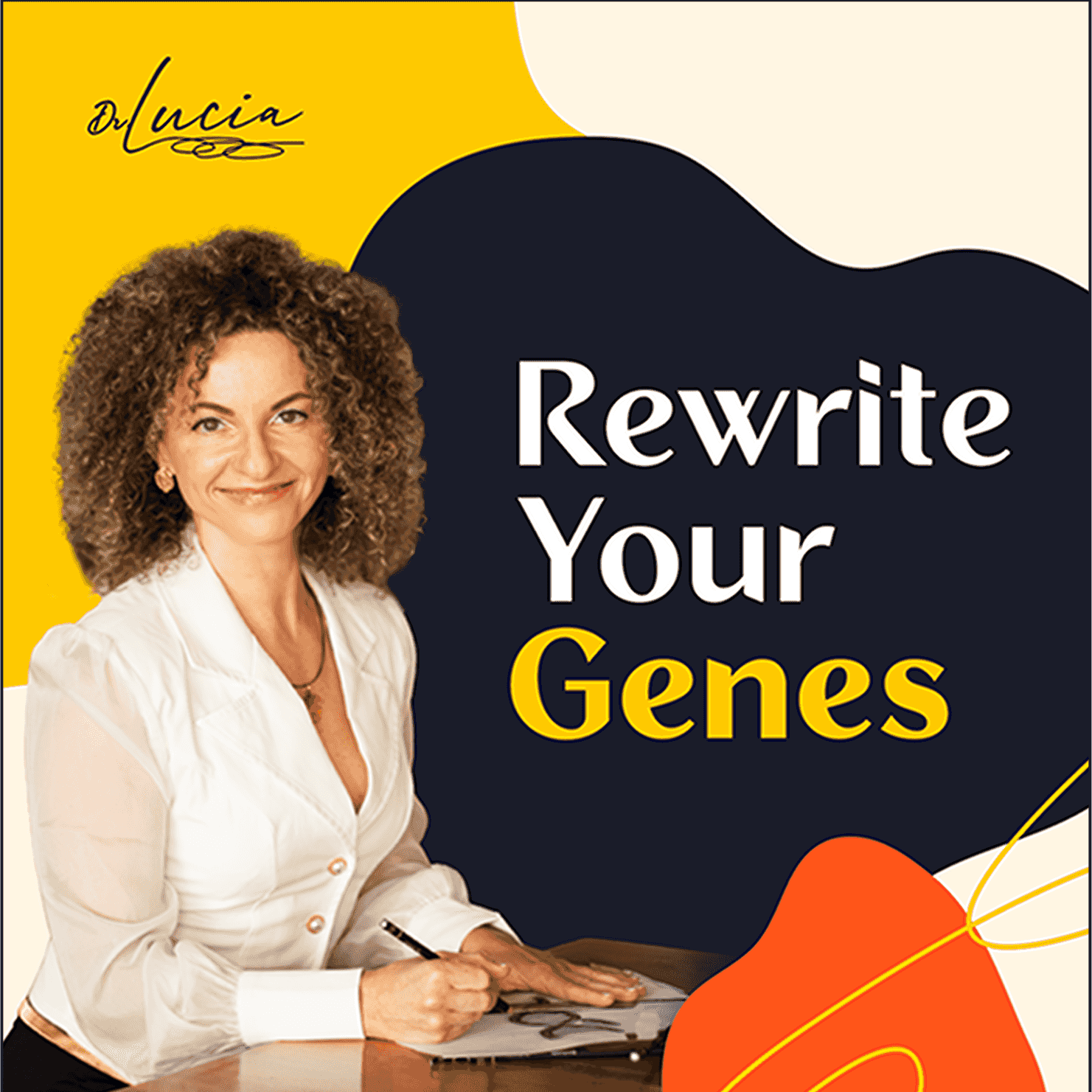 https://media.rss.com/rewrite-your-genes-with-dr-lucia/ep_cover_20250312_020344_c65f0f84dce39624d9b4438c79ad3ba4.png
