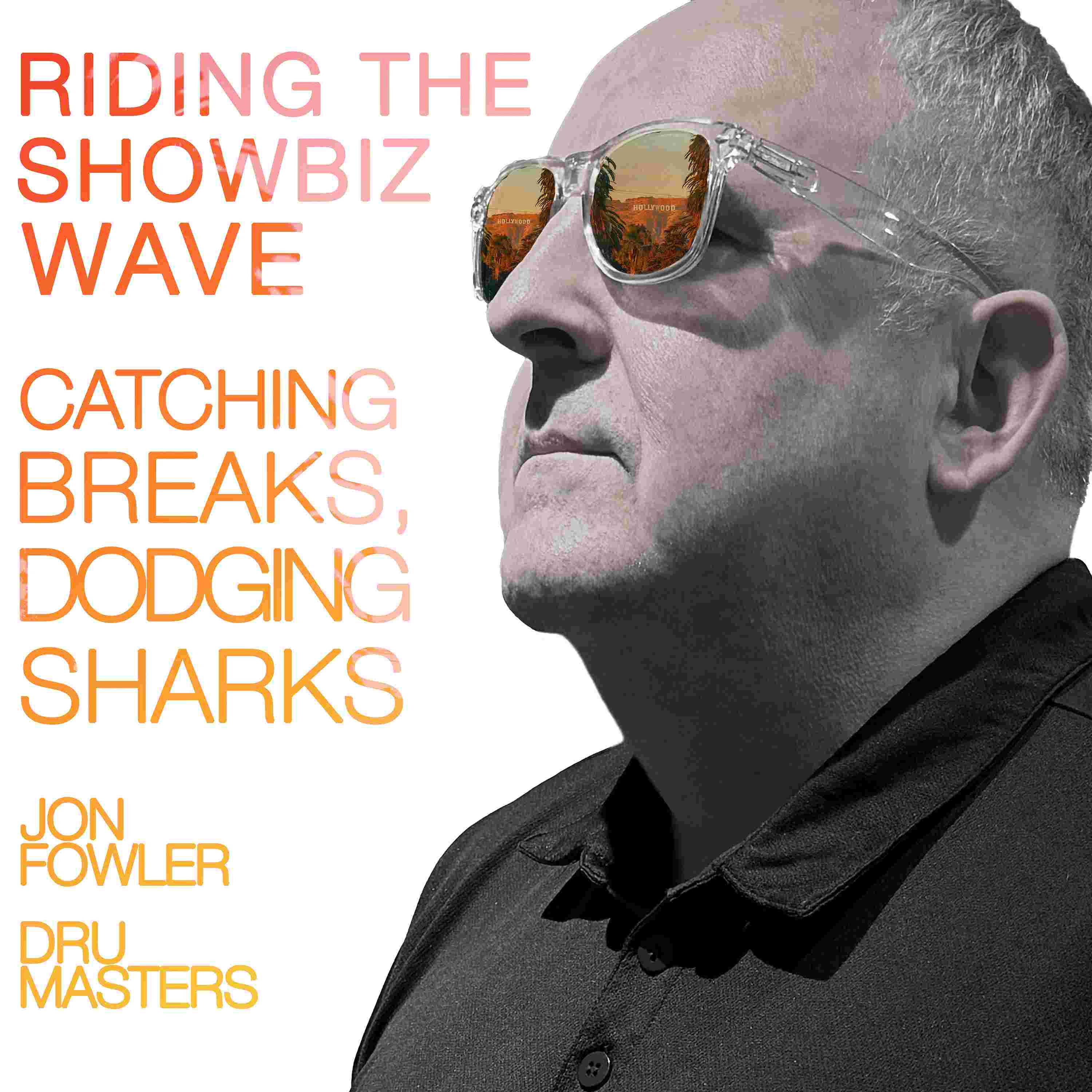 https://media.rss.com/riding-the-showbiz-wave/ep_cover_20251027_111014_40961a5ac88878ad07581fb06cbb0f2d.jpg