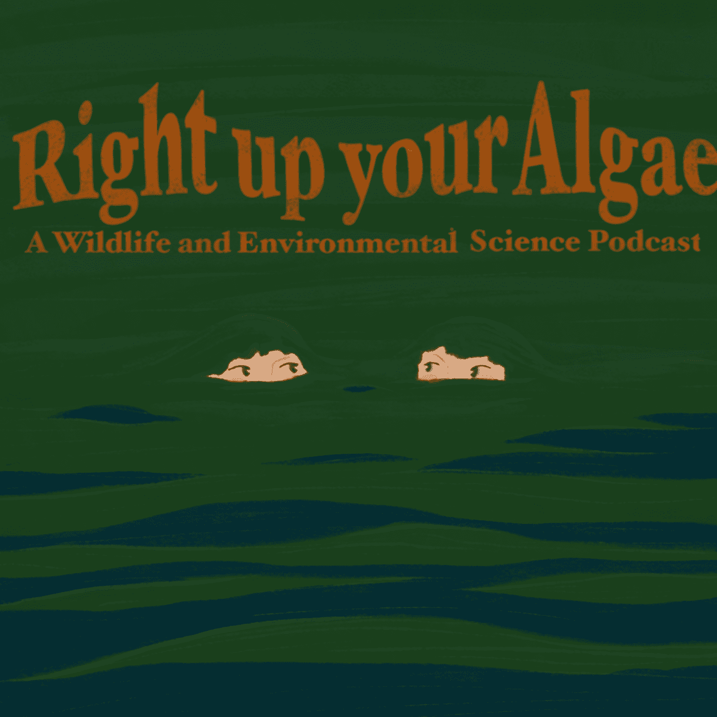 https://media.rss.com/rightupyouralgae/ep_cover_20240603_110637_2f60b74e639c3e83e94db0897b2f1b81.png