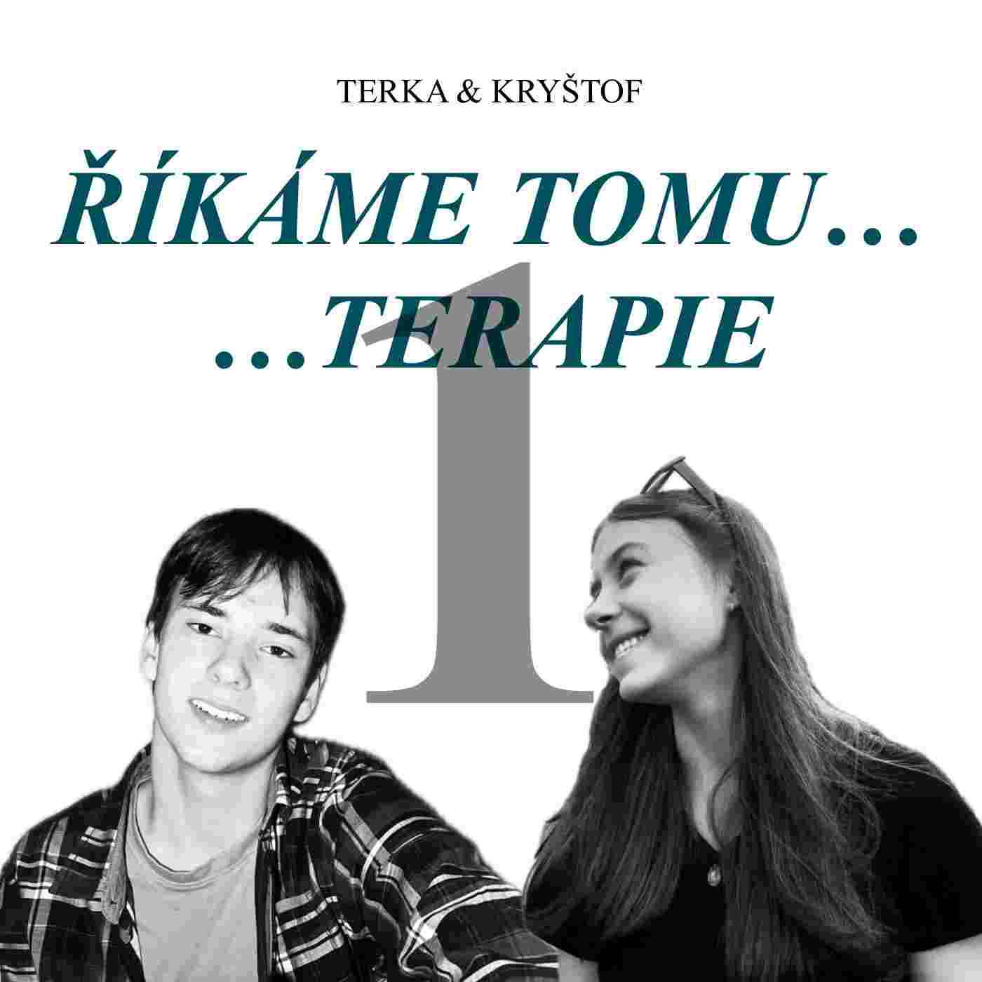 https://media.rss.com/rikametomuterapie/ep_cover_20240625_020600_c389a52a95087afa8f5b6f5318b610e8.jpg