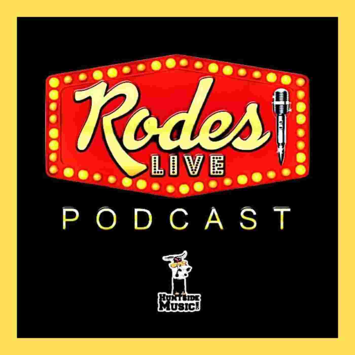 https://media.rss.com/rodes-live/cover_f5f0b1a5c0e42d89c25b615459604f37.jpg