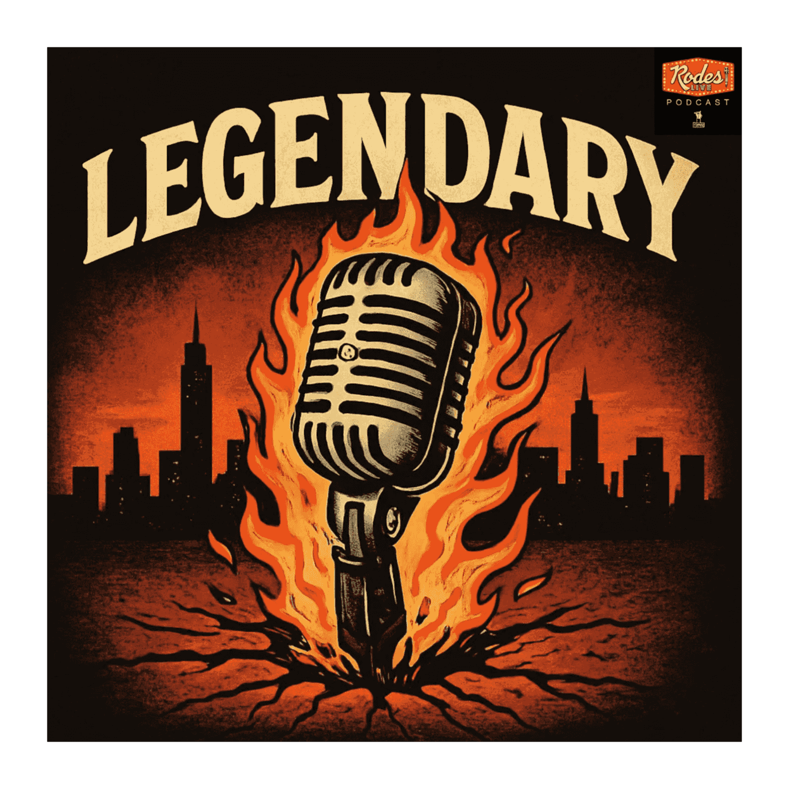 https://media.rss.com/rodes-live/ep_cover_20251013_071033_a6b569a0064fe4d45be459238a604452.png