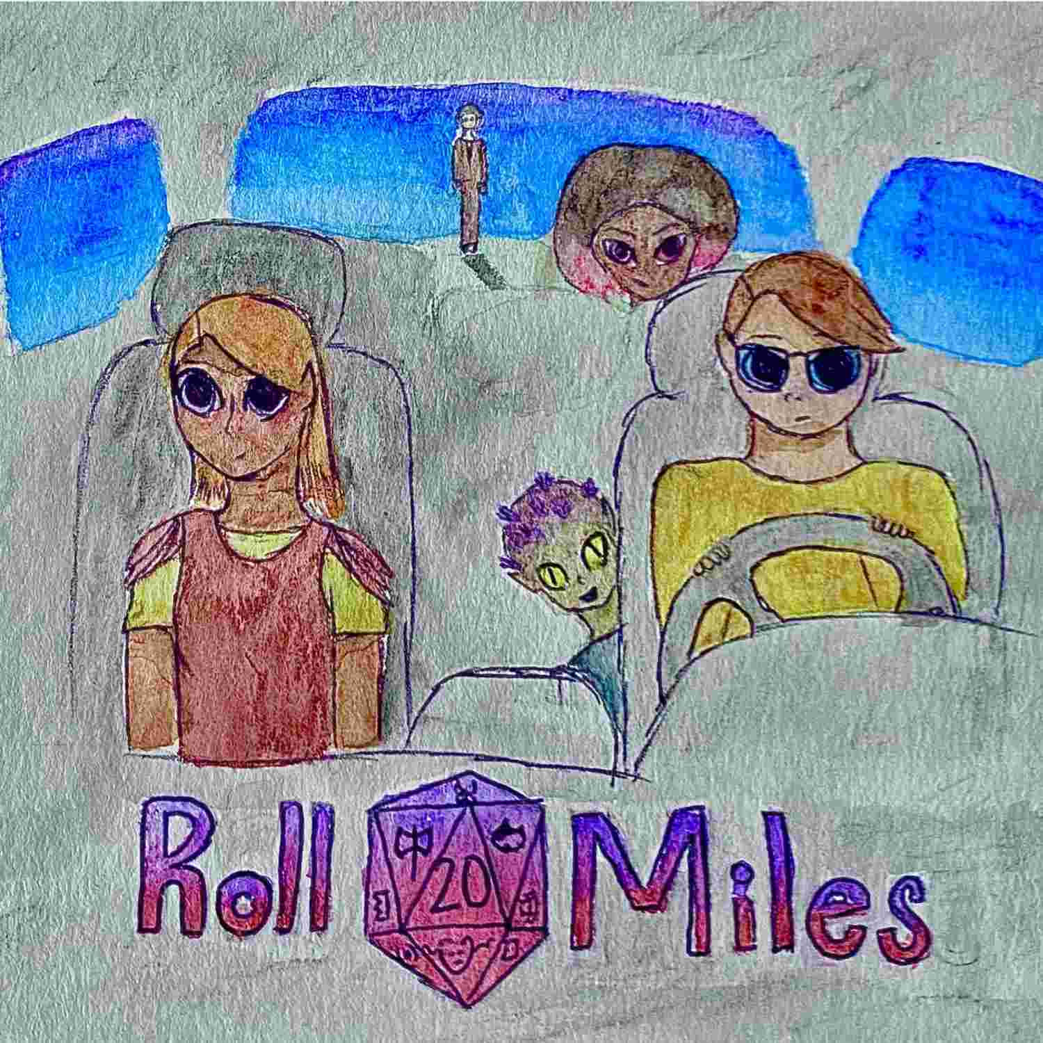 https://media.rss.com/roll20miles/ep_cover_20230823_100859_31b01a8c2056a52943db1ba933c4fe0d.jpg