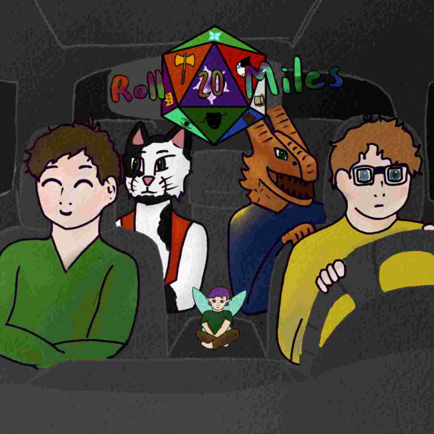 https://media.rss.com/roll20miles/ep_cover_20231117_111150_42aa3ba9b5ec443f9e1dcd885dfa1af5.jpg