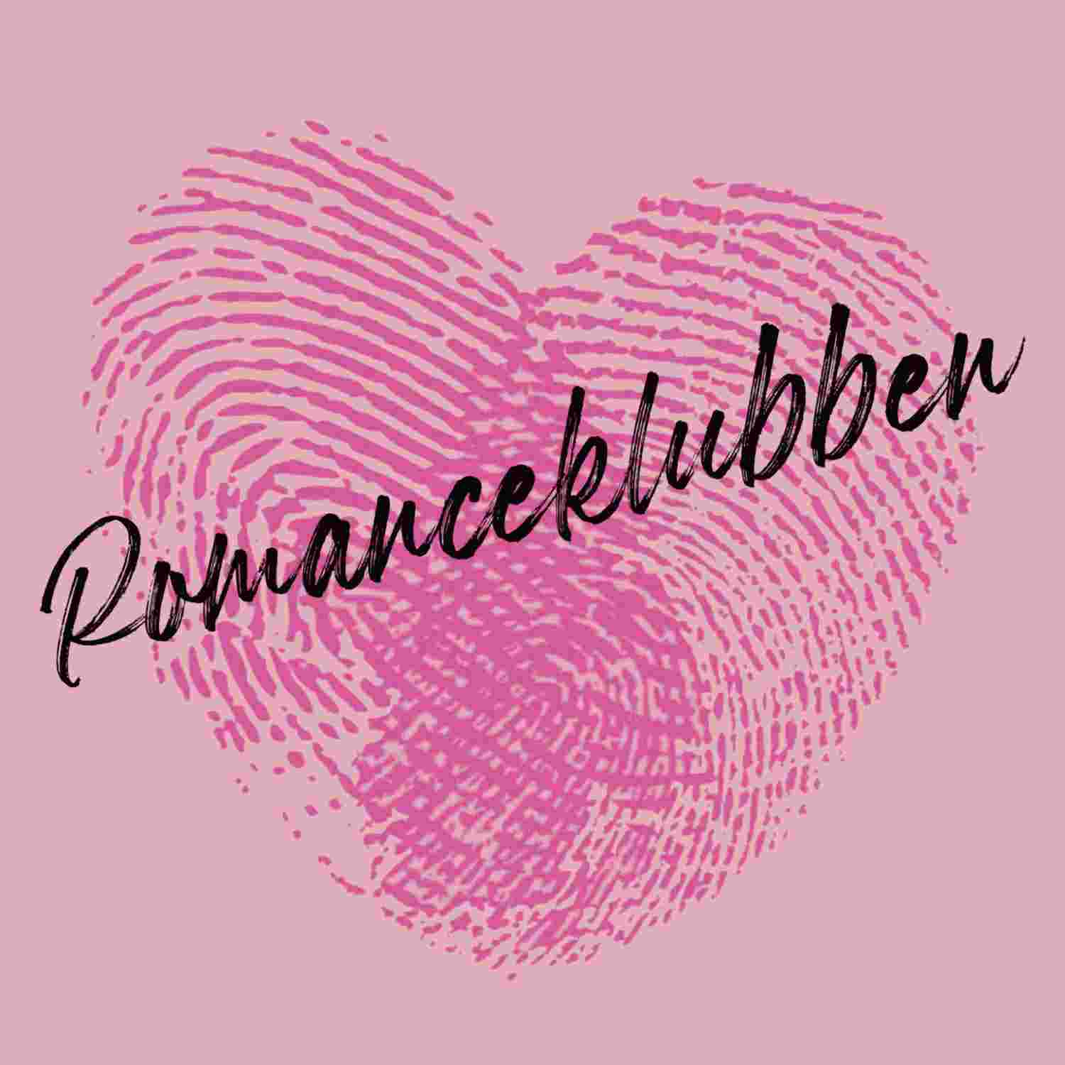 https://media.rss.com/romanceklubben/ep_cover_20230315_110330_f80507b56355be25ee6495c7fffc8567.jpg