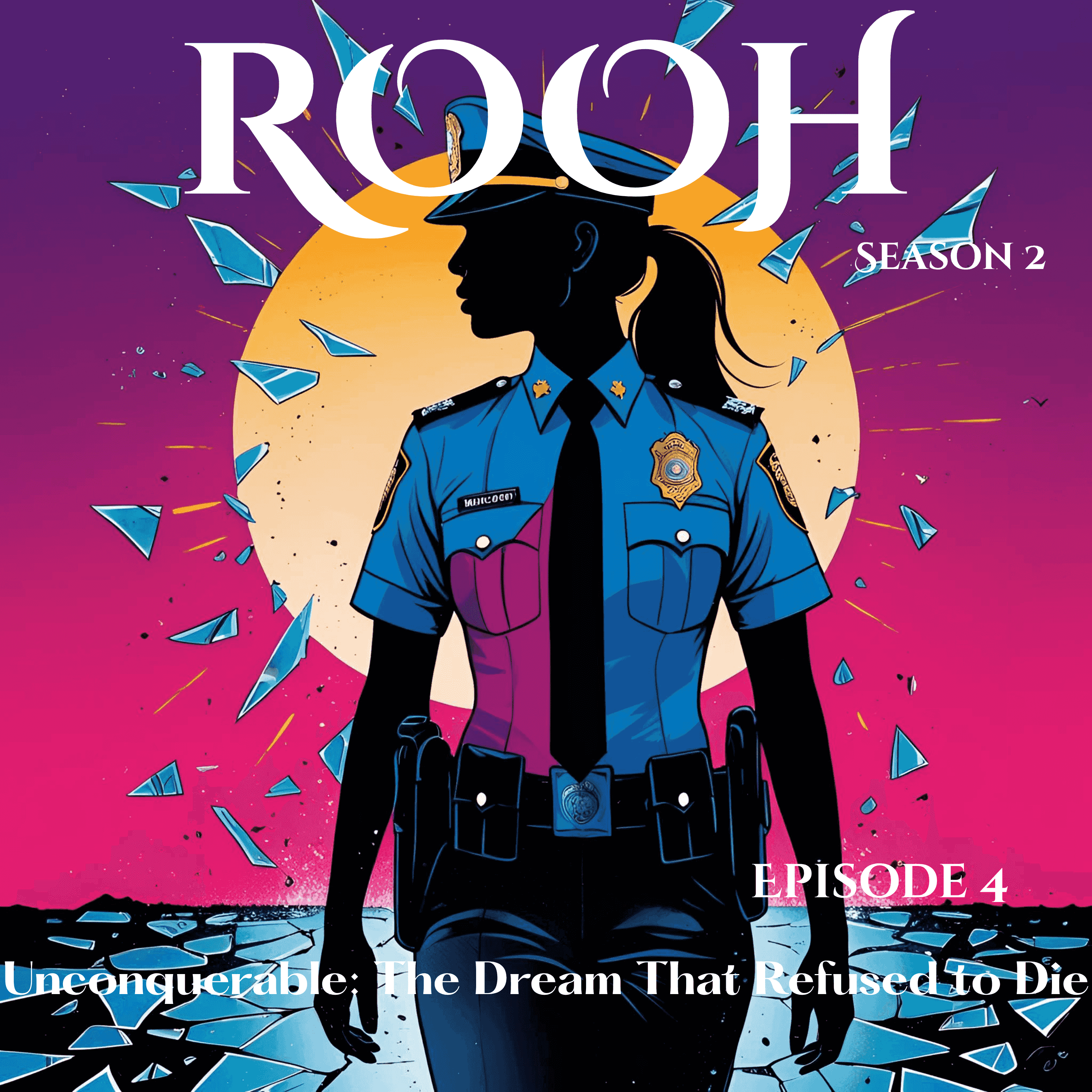https://media.rss.com/rooh-rising-over-obstacles-and-healing/ep_cover_20250806_110809_5f85a76a3159e174252561aad5fb5e8c.png