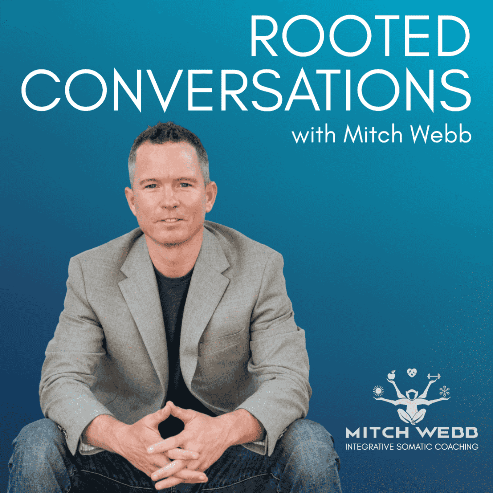 https://media.rss.com/rooted-conversations-with-mitch-webb/ep_cover_20251209_091241_447c0135480afd517d7ce97df9370607.png