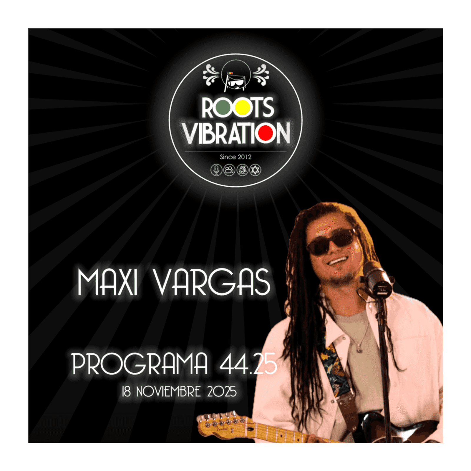 https://media.rss.com/rootsvibrationmx/ep_cover_20251119_021103_51f178903acb1731eb115f5d0de63519.png