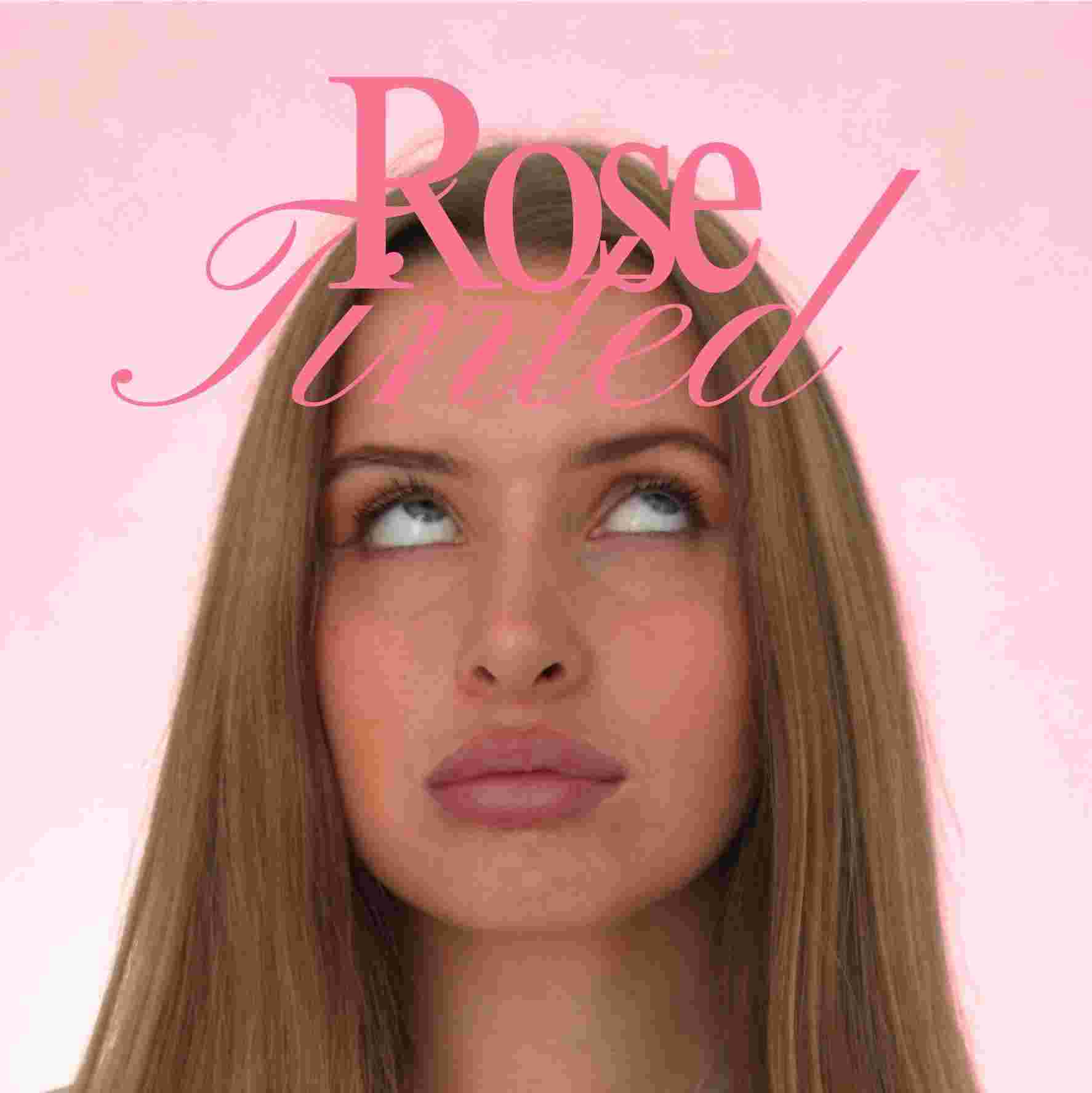 https://media.rss.com/rose-tinted/ep_cover_20251203_041217_5476604ce3e91b99881f7d794f29a78d.jpg