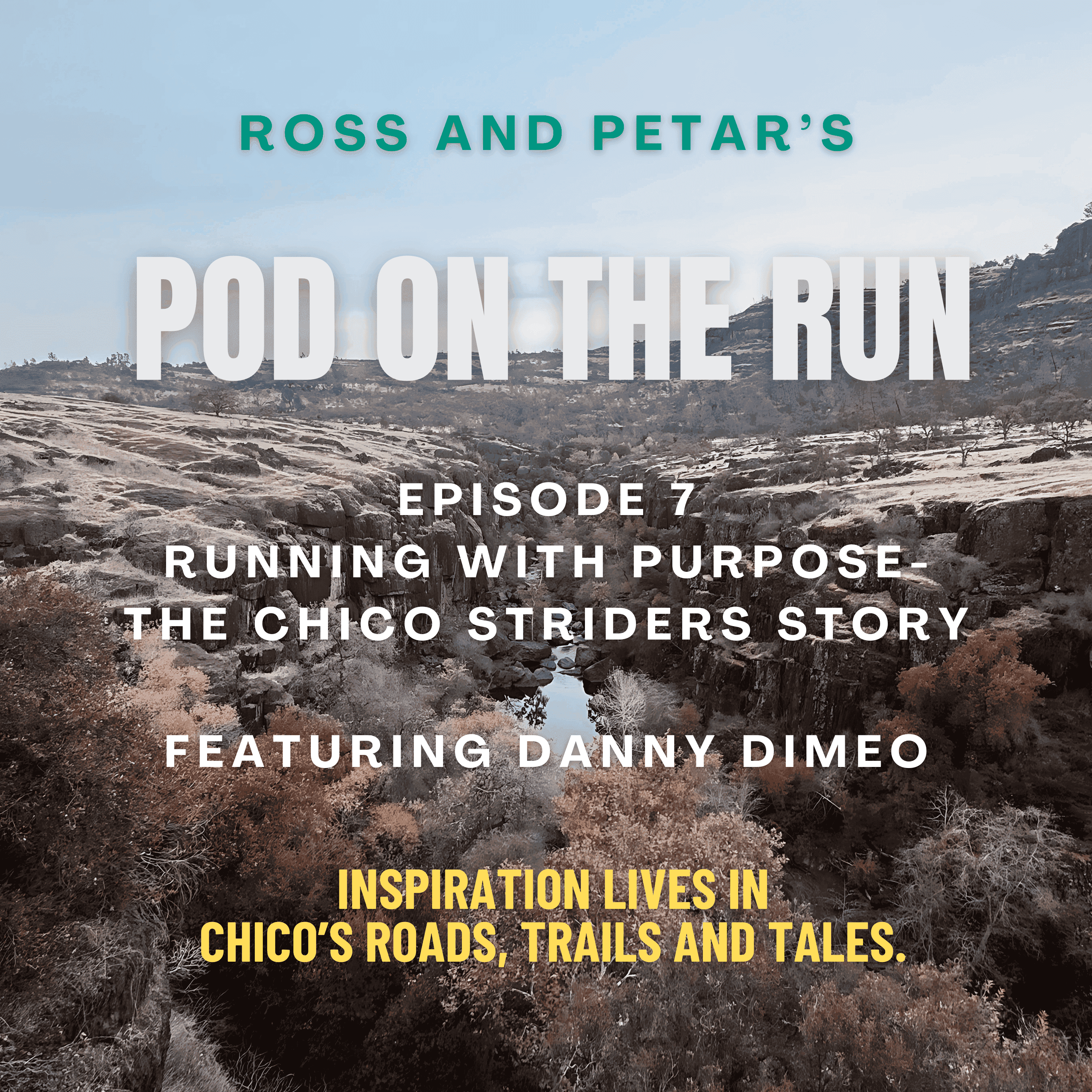 https://media.rss.com/ross-and-petar-s-pod-on-the-run/ep_cover_20250806_120837_8af7210cb4156e423dc4e33ff168d693.png