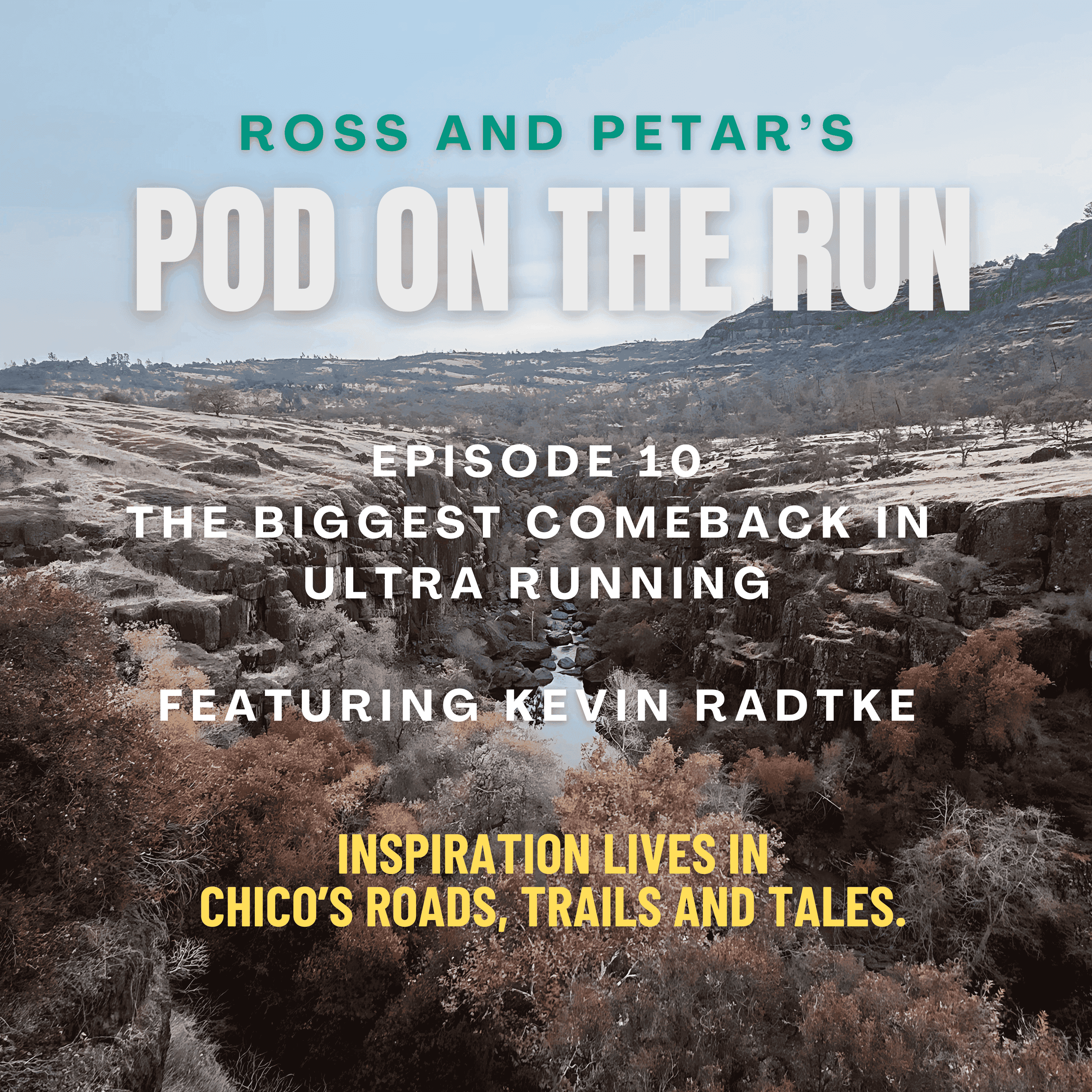https://media.rss.com/ross-and-petar-s-pod-on-the-run/ep_cover_20250917_070903_cf51d8338d2d908dcdd59ddb4e88f0cf.png