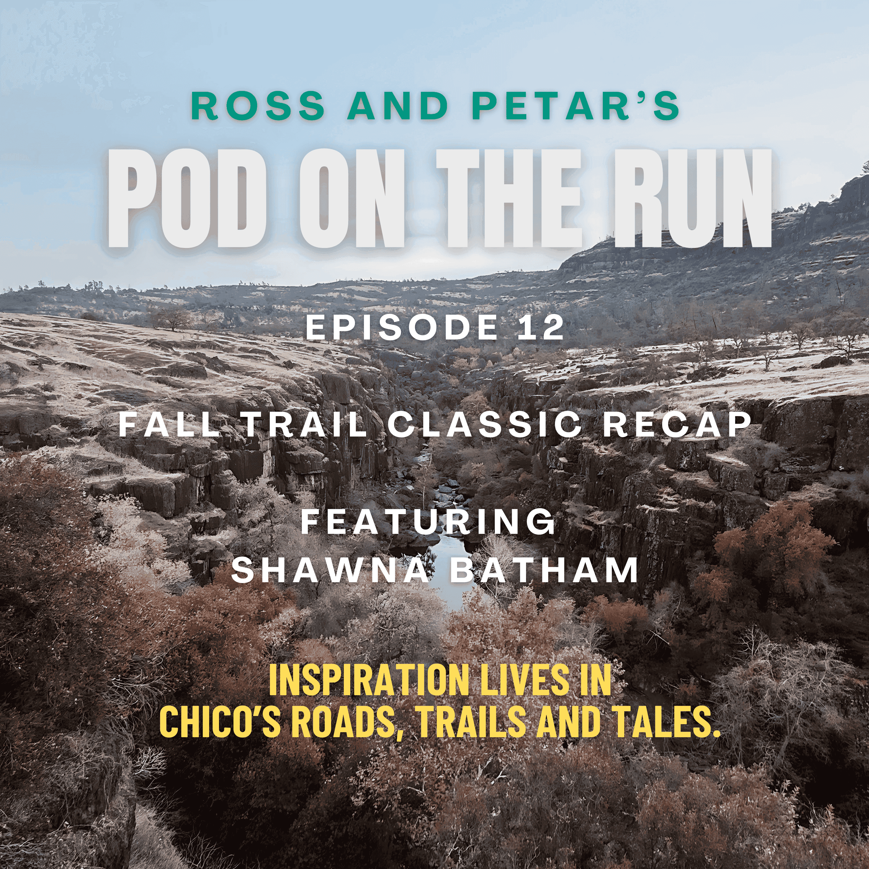https://media.rss.com/ross-and-petar-s-pod-on-the-run/ep_cover_20251023_041042_8f19804b3fd8162ec5894439301f833d.png