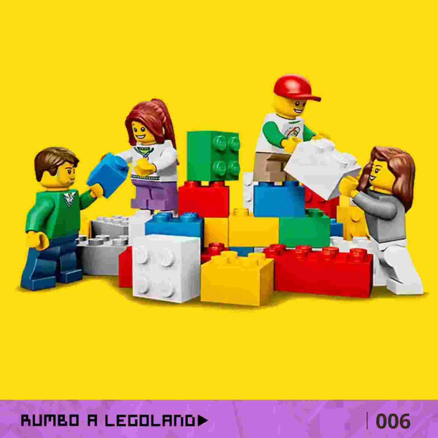 https://media.rss.com/rumbo-a-legoland/ep_cover_20231130_061129_be67a77bb0bcca7c7415ae1dcb385ea9.jpg