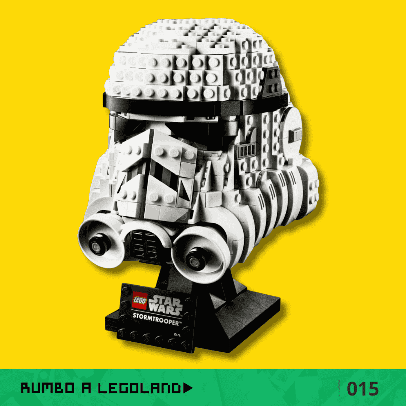 https://media.rss.com/rumbo-a-legoland/ep_cover_20240503_110529_1f06a836fa2220a1fe554ec9bd536123.png