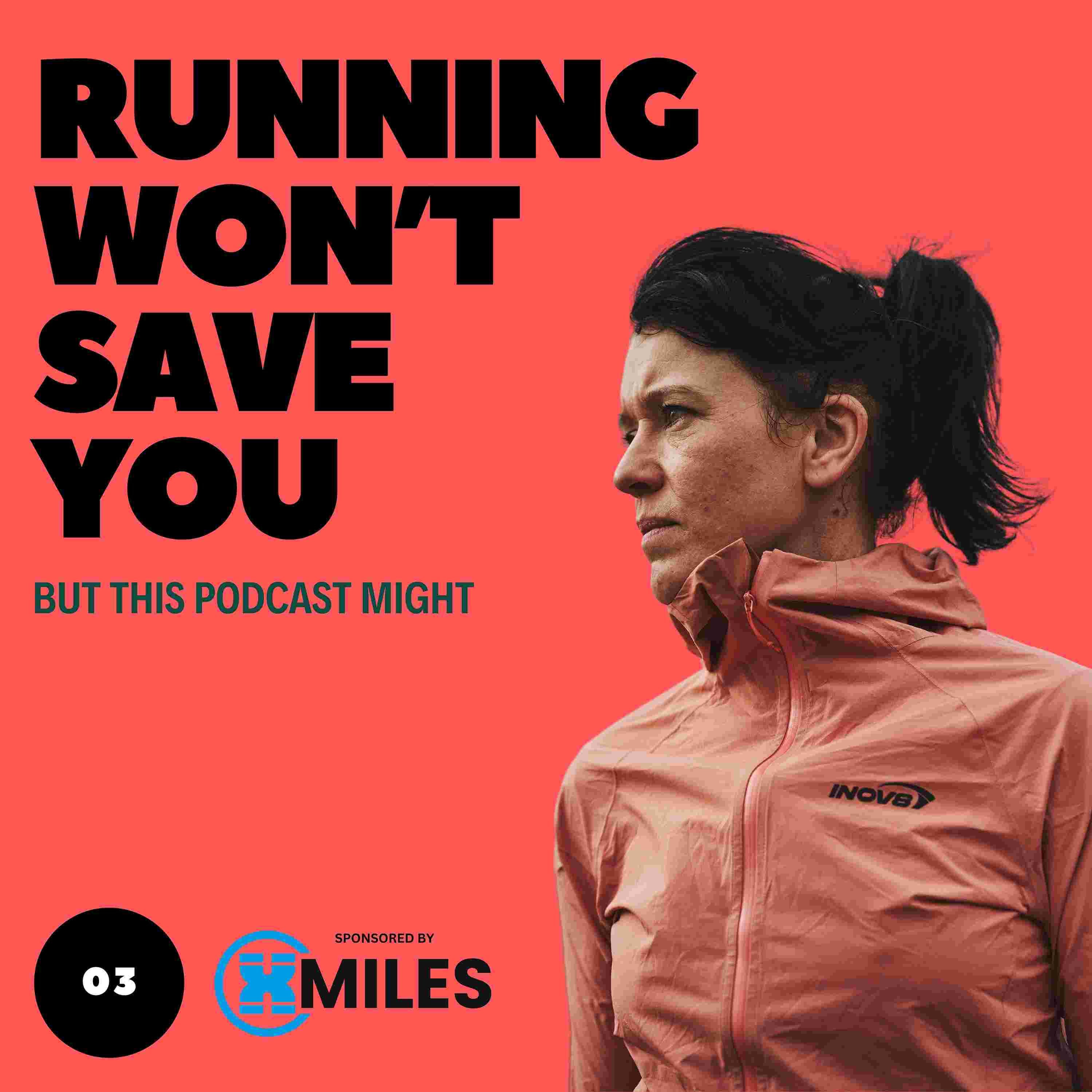 https://media.rss.com/running-wont-save-you/ep_cover_20250619_070654_dbac69371896b3cf986a7ff6a5a74678.jpg