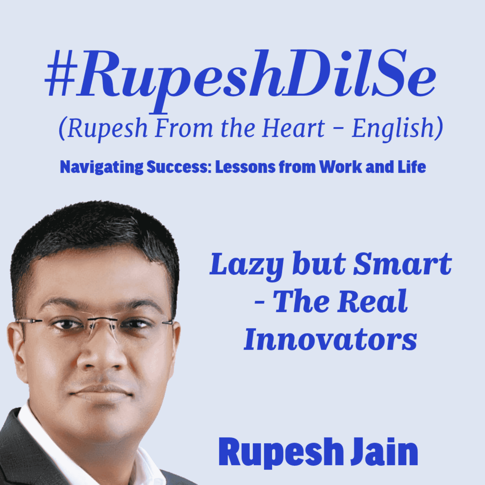 https://media.rss.com/rupeshdilse-english/ep_cover_20250922_100900_f288ae12e050ddb64cc461c9fbacf0c3.png