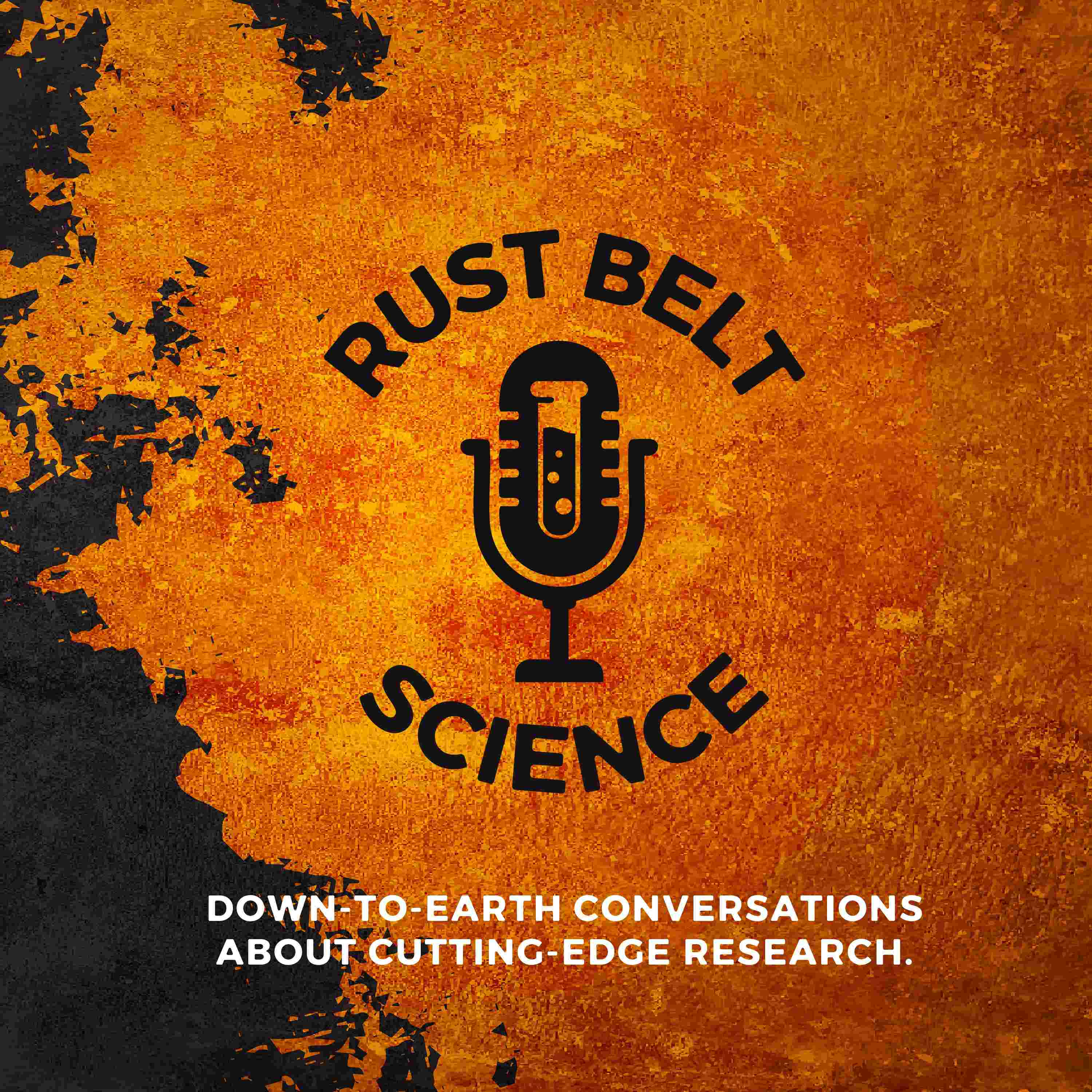 https://media.rss.com/rust-belt-science/ep_cover_20250414_050431_21e10280a8d48dca4fe9ebc0f871153a.jpg