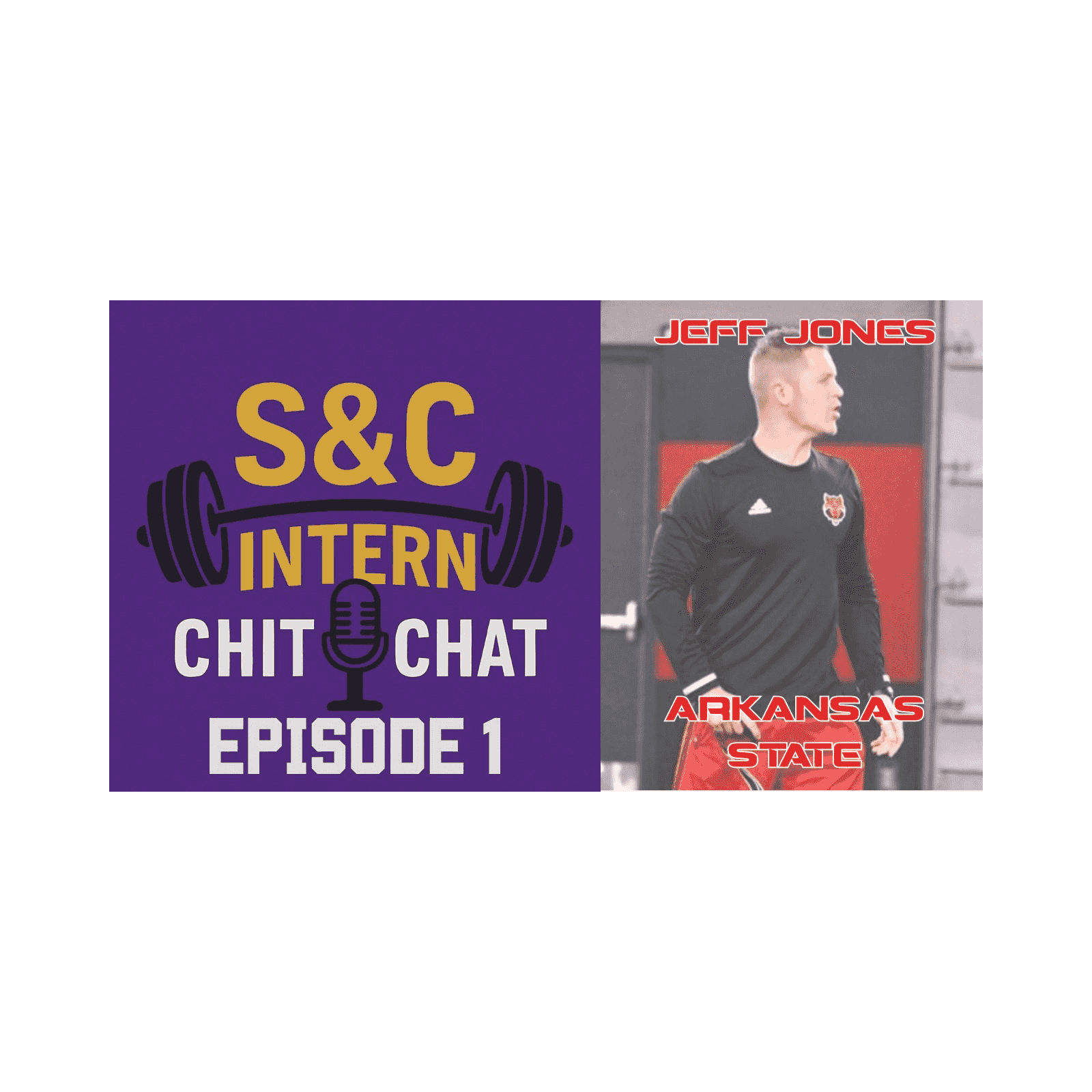 https://media.rss.com/s-c-intern-chit-chat/ep_cover_20250919_040958_5f13be9f0a818b57b7600f0f102b0191.png