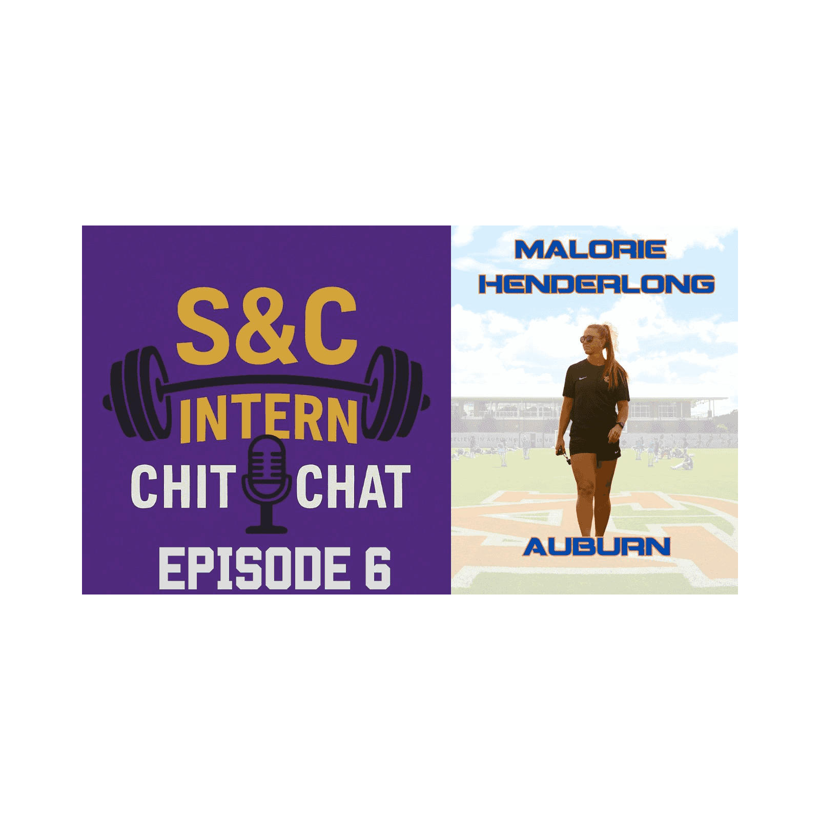 https://media.rss.com/s-c-intern-chit-chat/ep_cover_20251007_071019_d9423414a65b28755b8084719aed806d.png