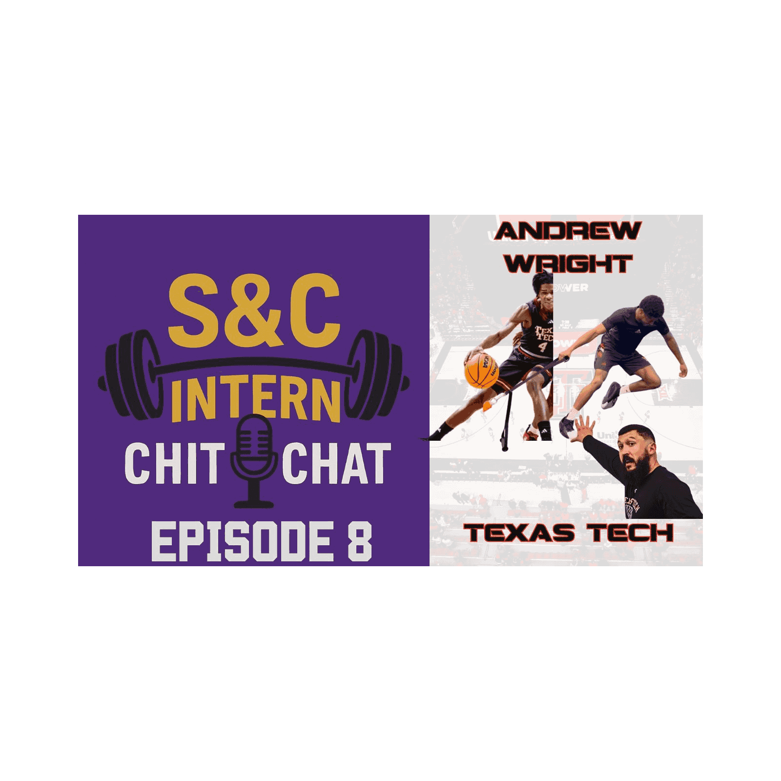 https://media.rss.com/s-c-intern-chit-chat/ep_cover_20251014_081021_ea83530ea43d4d98059adc152251ec45.png