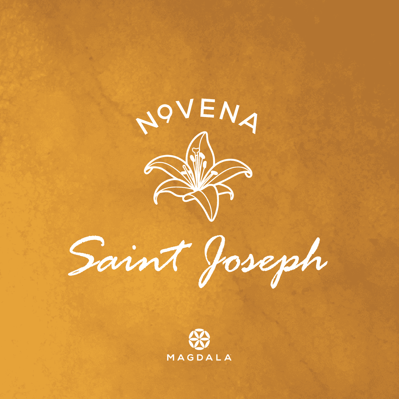 https://media.rss.com/saint-joseph-novena/ep_cover_20240309_070342_4a6a982b2338fba4c4dac6f2914d2a50.png