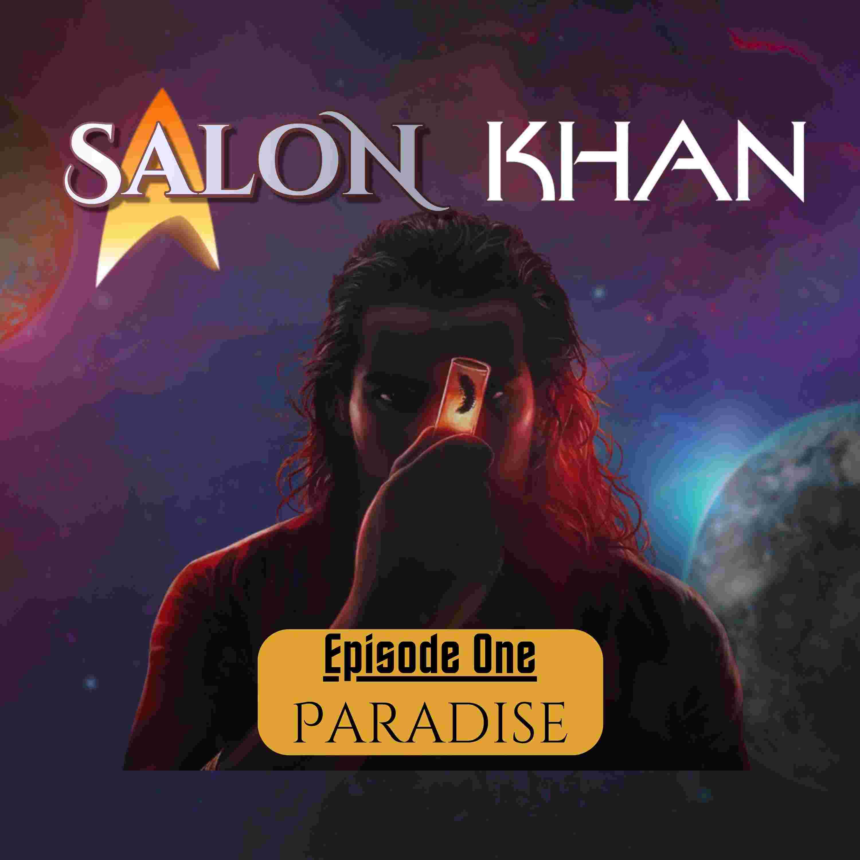 https://media.rss.com/salon-trek/ep_cover_20250926_050925_8f243842c0e82e2d770e216957b0a1f4.jpg