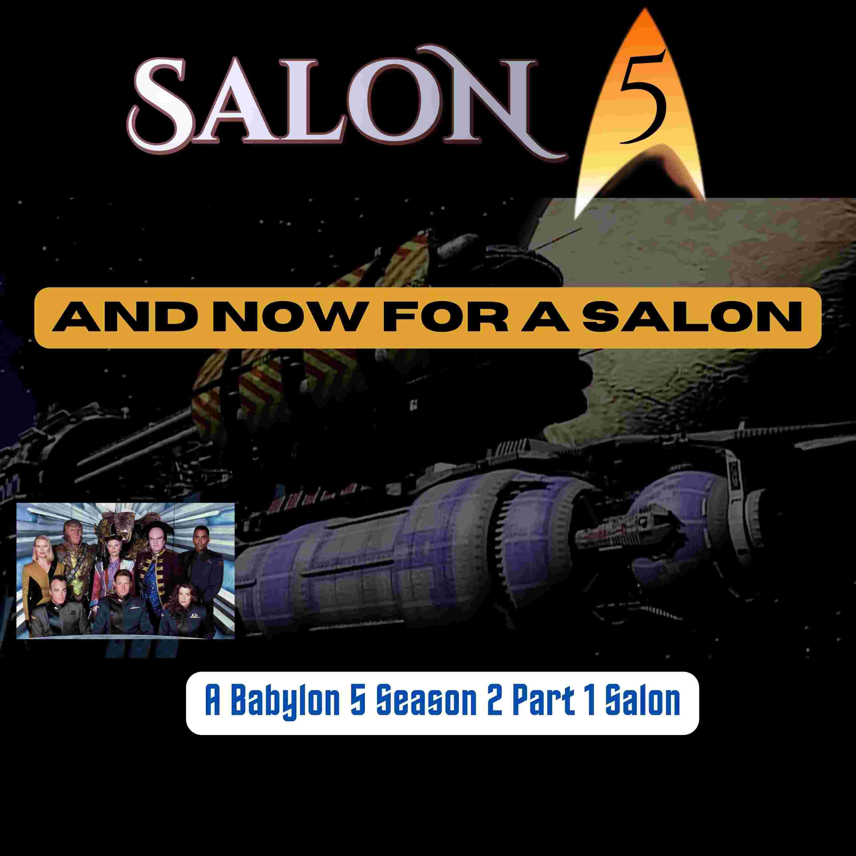https://media.rss.com/salon-trek/ep_cover_20250930_110957_0b233572246f192dc76566fe7bcc4b21.jpg