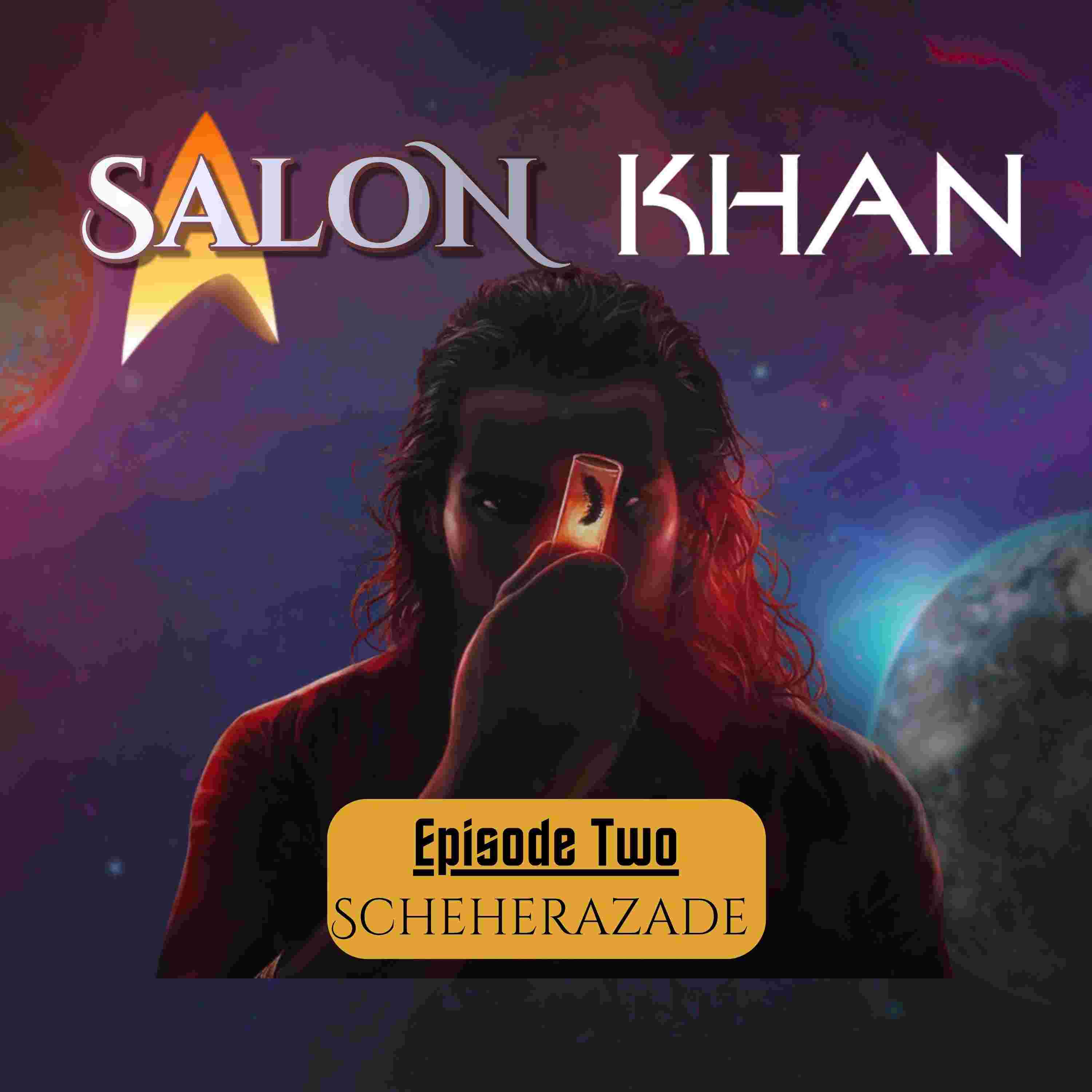 https://media.rss.com/salon-trek/ep_cover_20251003_041056_a2836ef31d5d299300bd9d3904435093.jpg