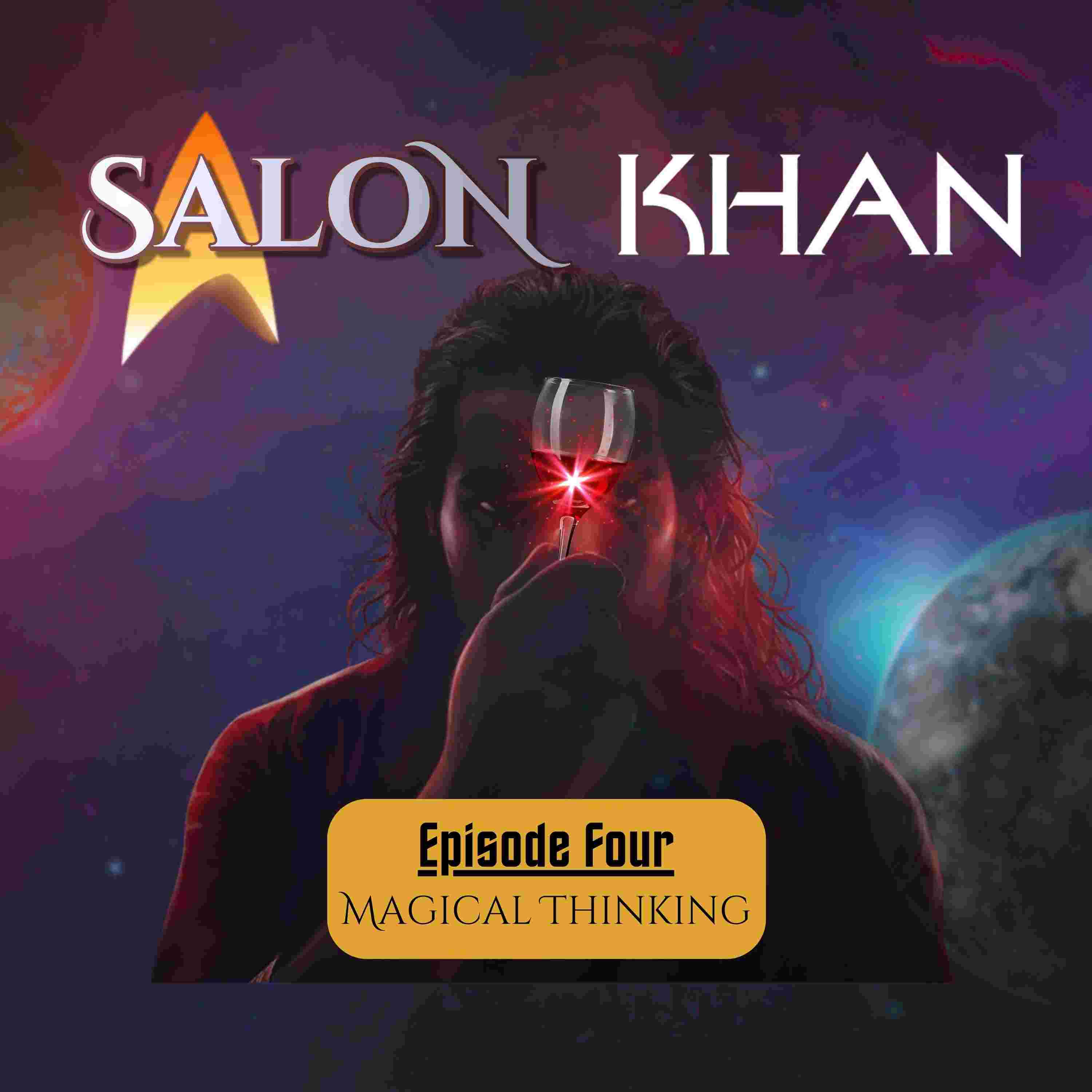 https://media.rss.com/salon-trek/ep_cover_20251017_031027_a684387d1a3419d9eb62de8225f20bf3.jpg