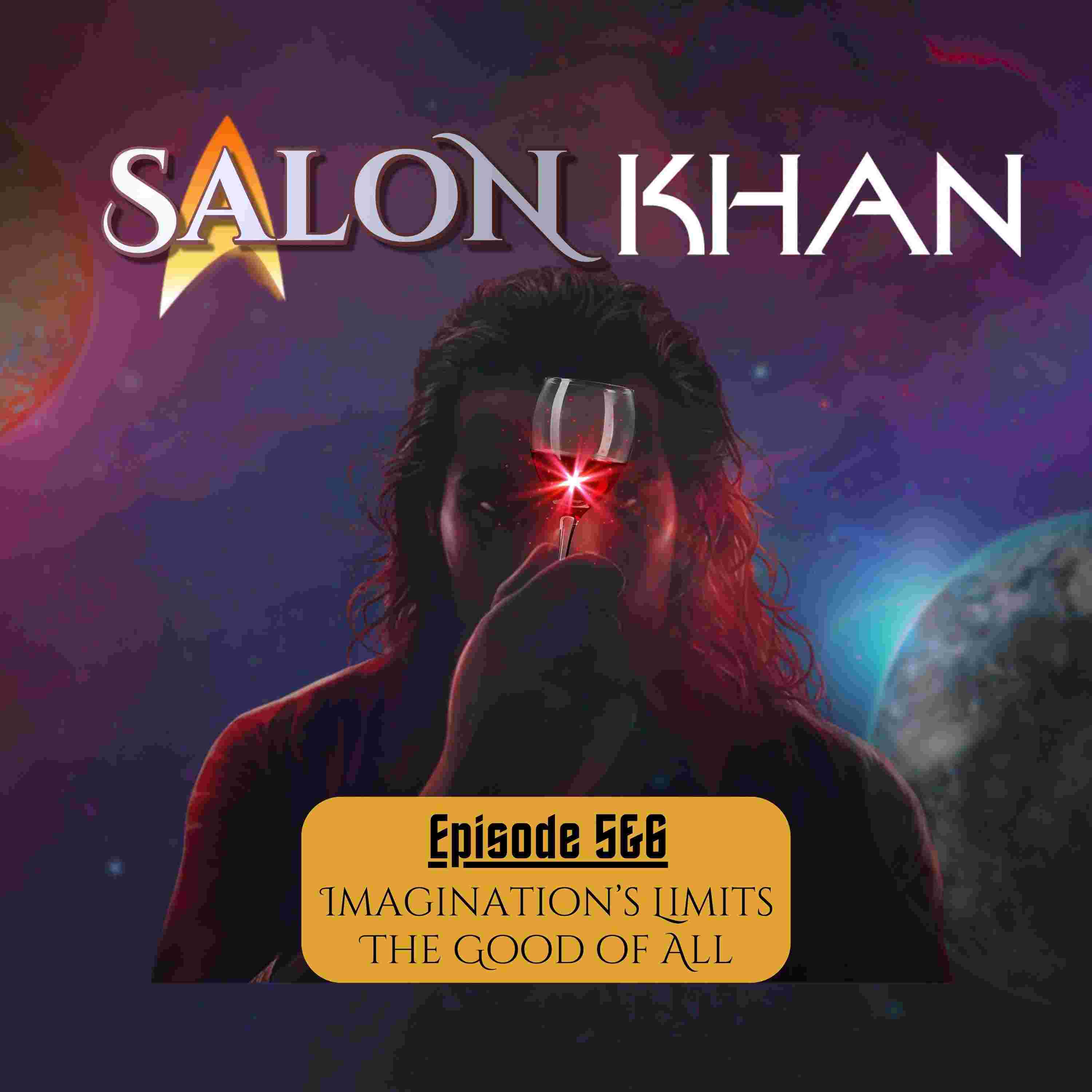 https://media.rss.com/salon-trek/ep_cover_20251027_051050_0099b3fc02db20d37c52d6bd18790371.jpg