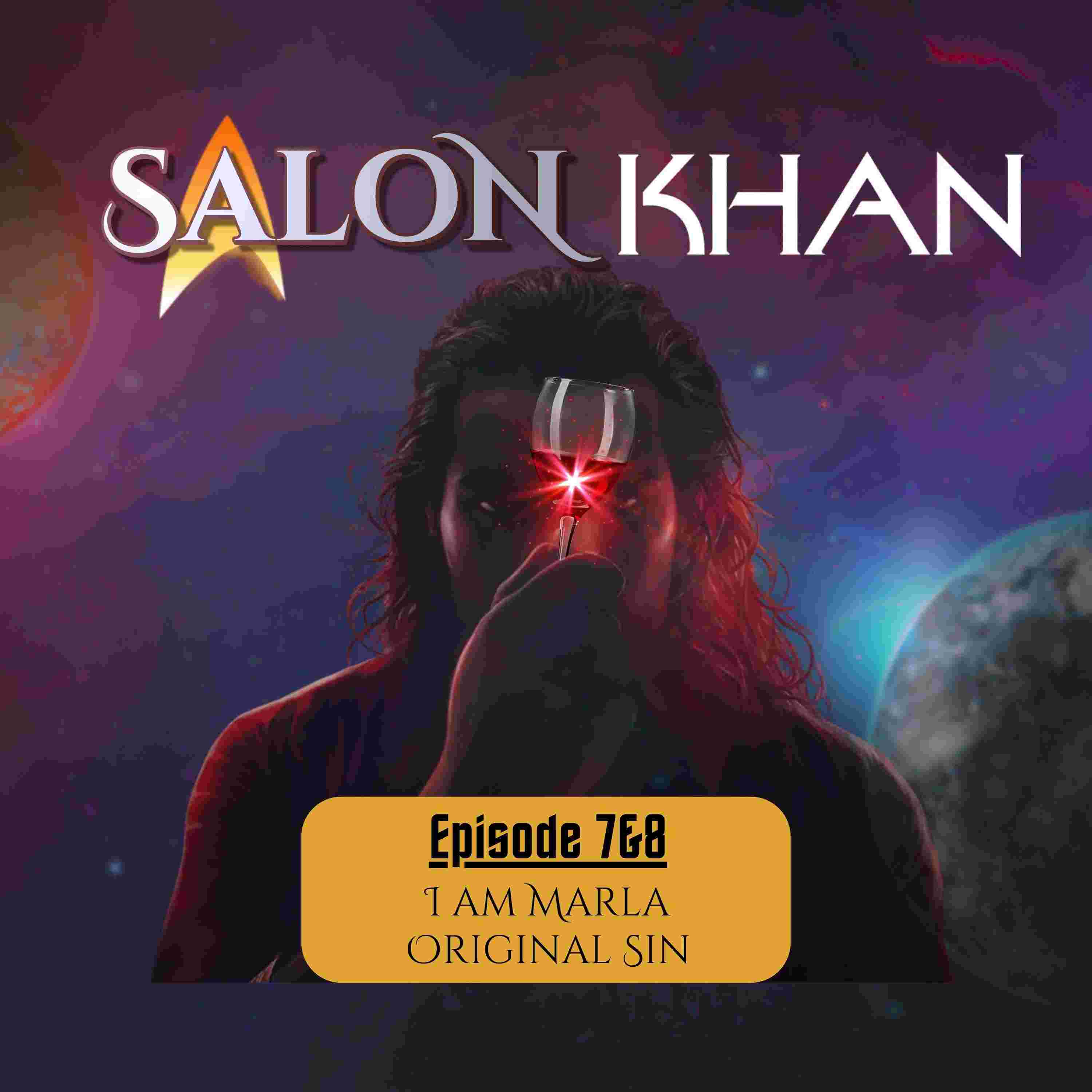https://media.rss.com/salon-trek/ep_cover_20251031_051014_9340245c74c1e382e39156b5e302cb28.jpg