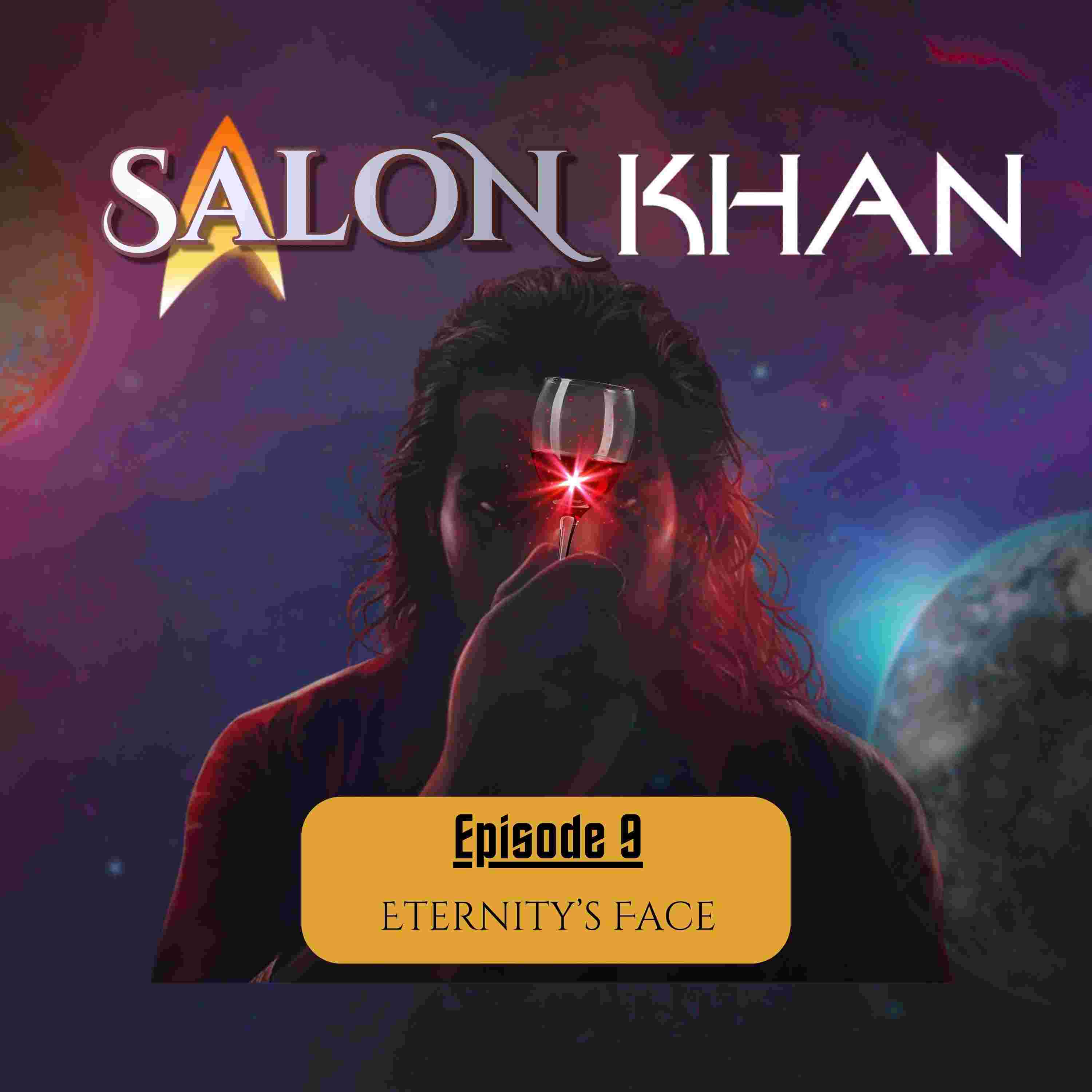 https://media.rss.com/salon-trek/ep_cover_20251107_051150_bc7246b540f3184df40f2c2b9d5955ce.jpg